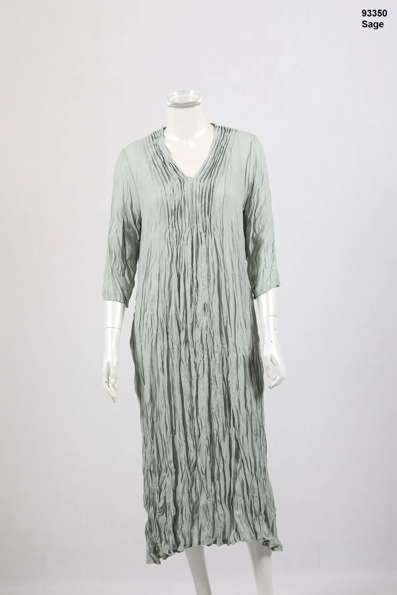 93350-Sage.JPG