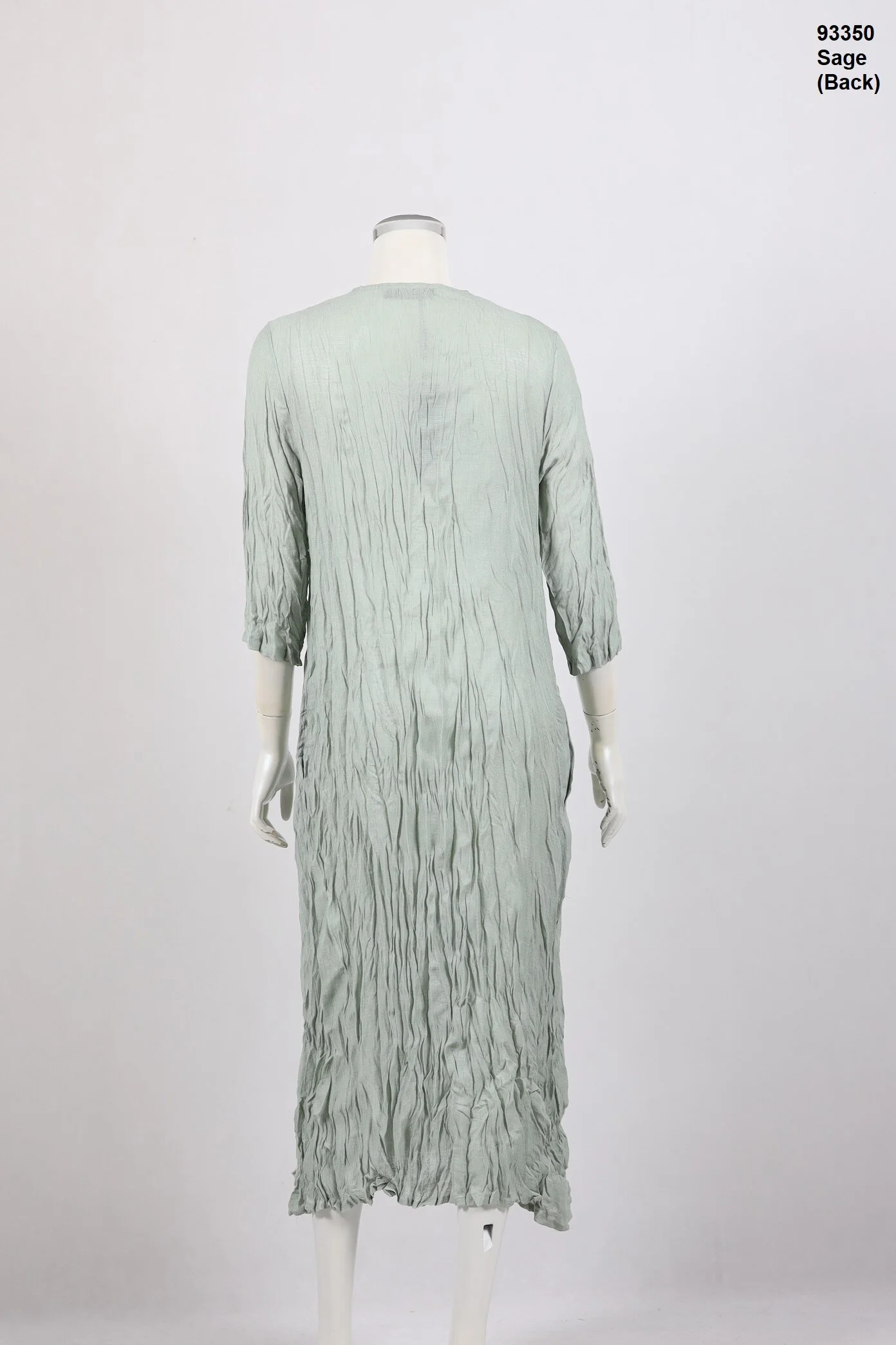 93350-Sage-Back.JPG