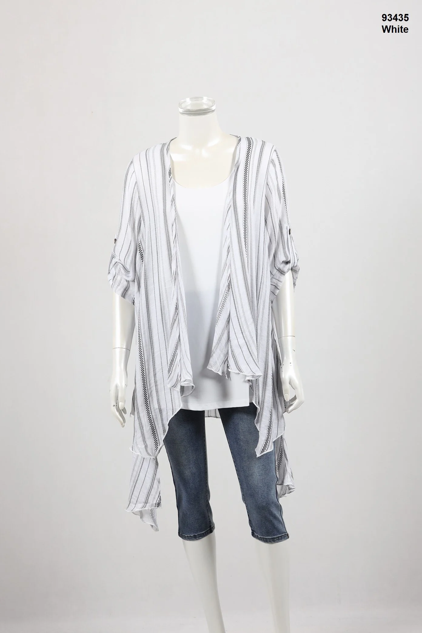 93435-White.JPG