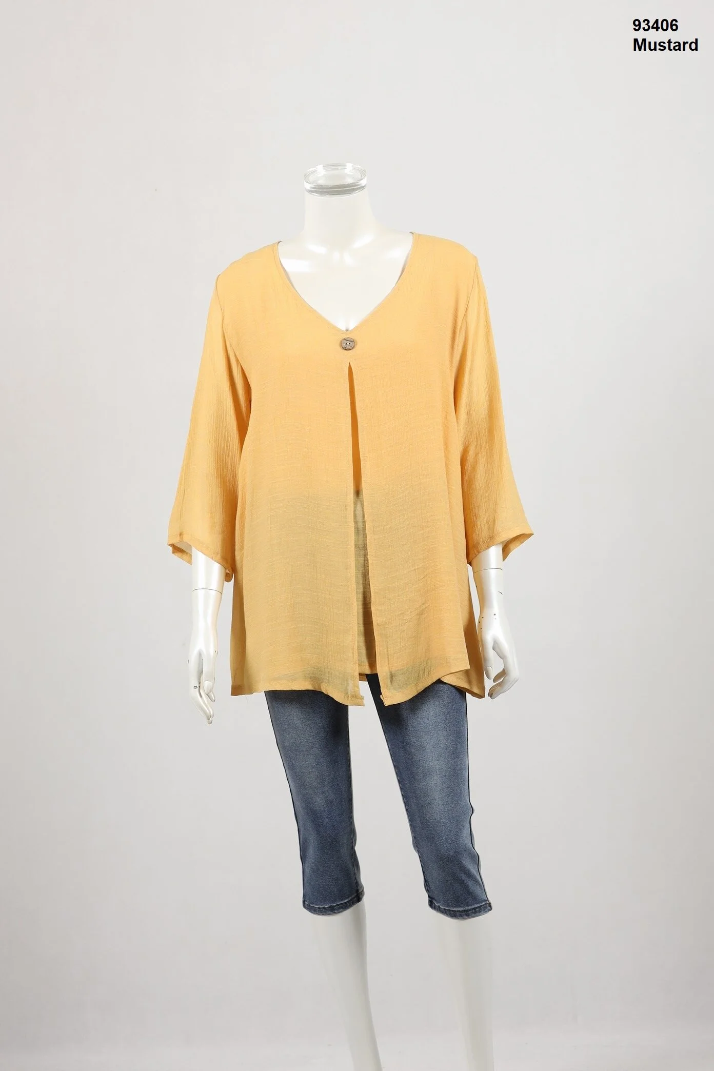 93406-Mustard.JPG
