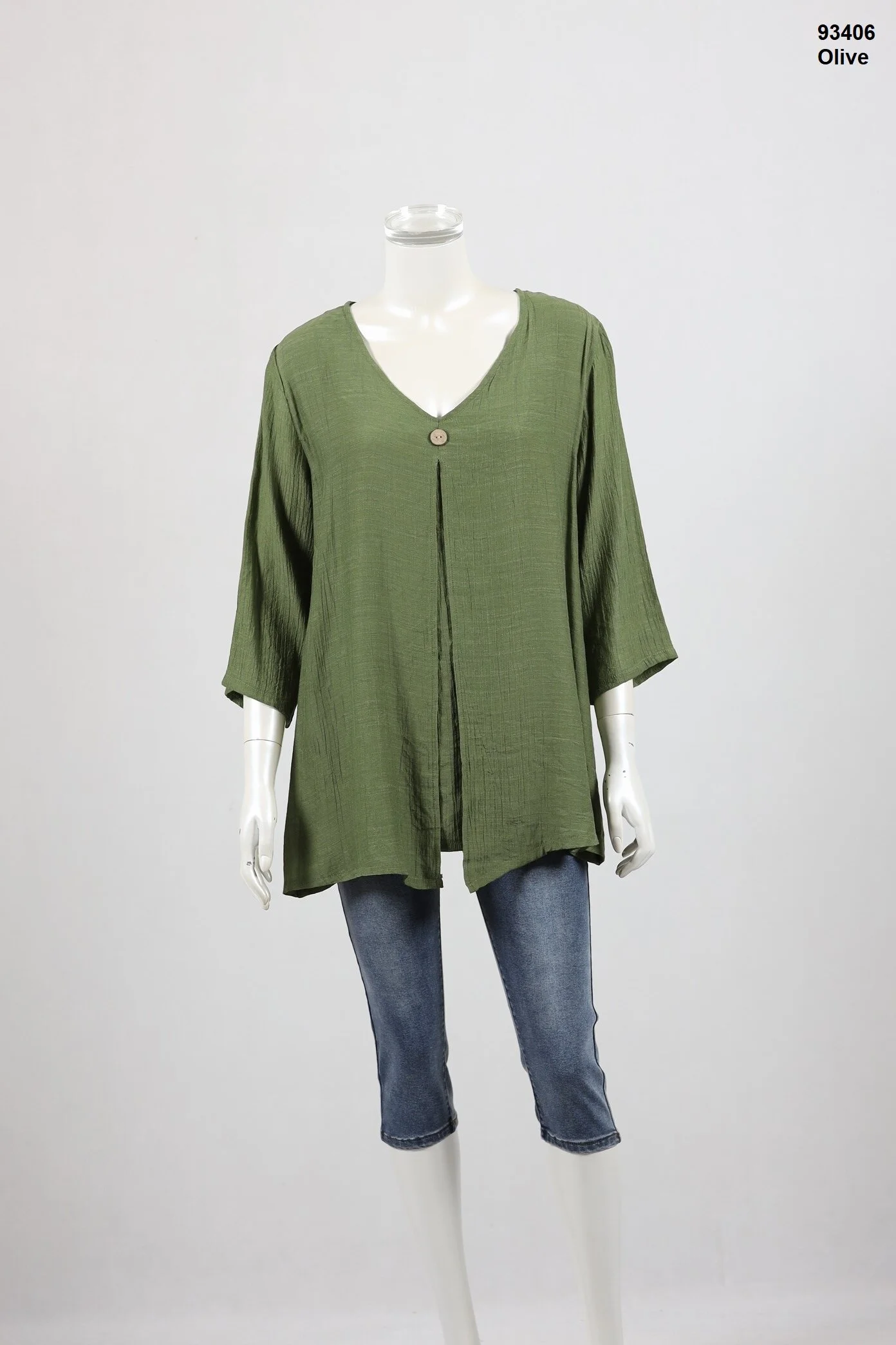 93406-Olive.JPG