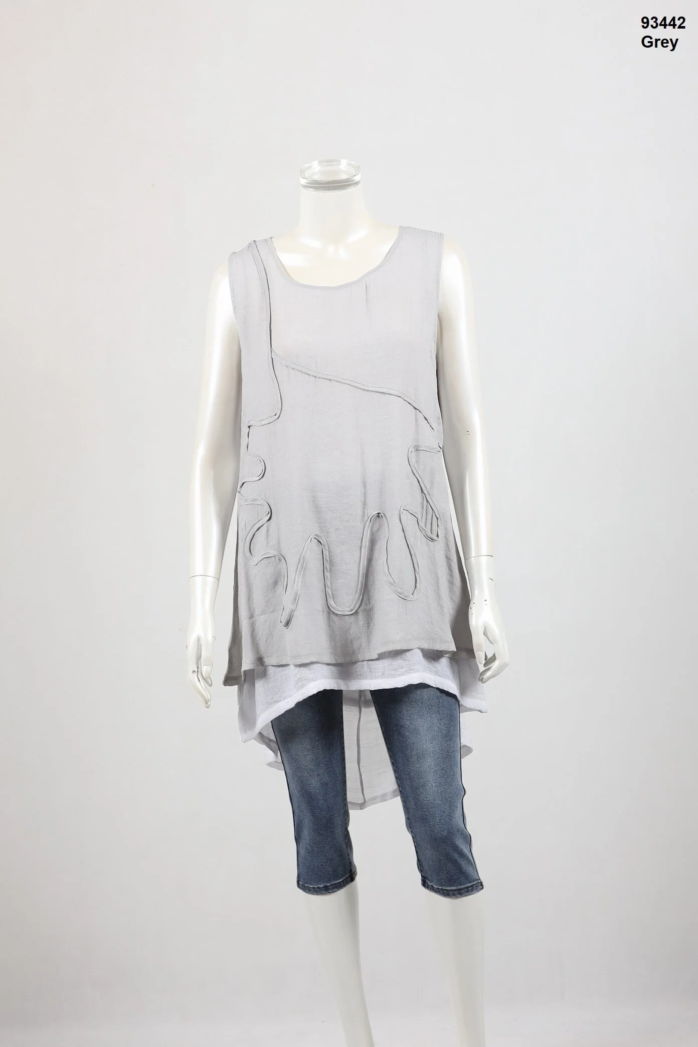 93442-Grey.JPG