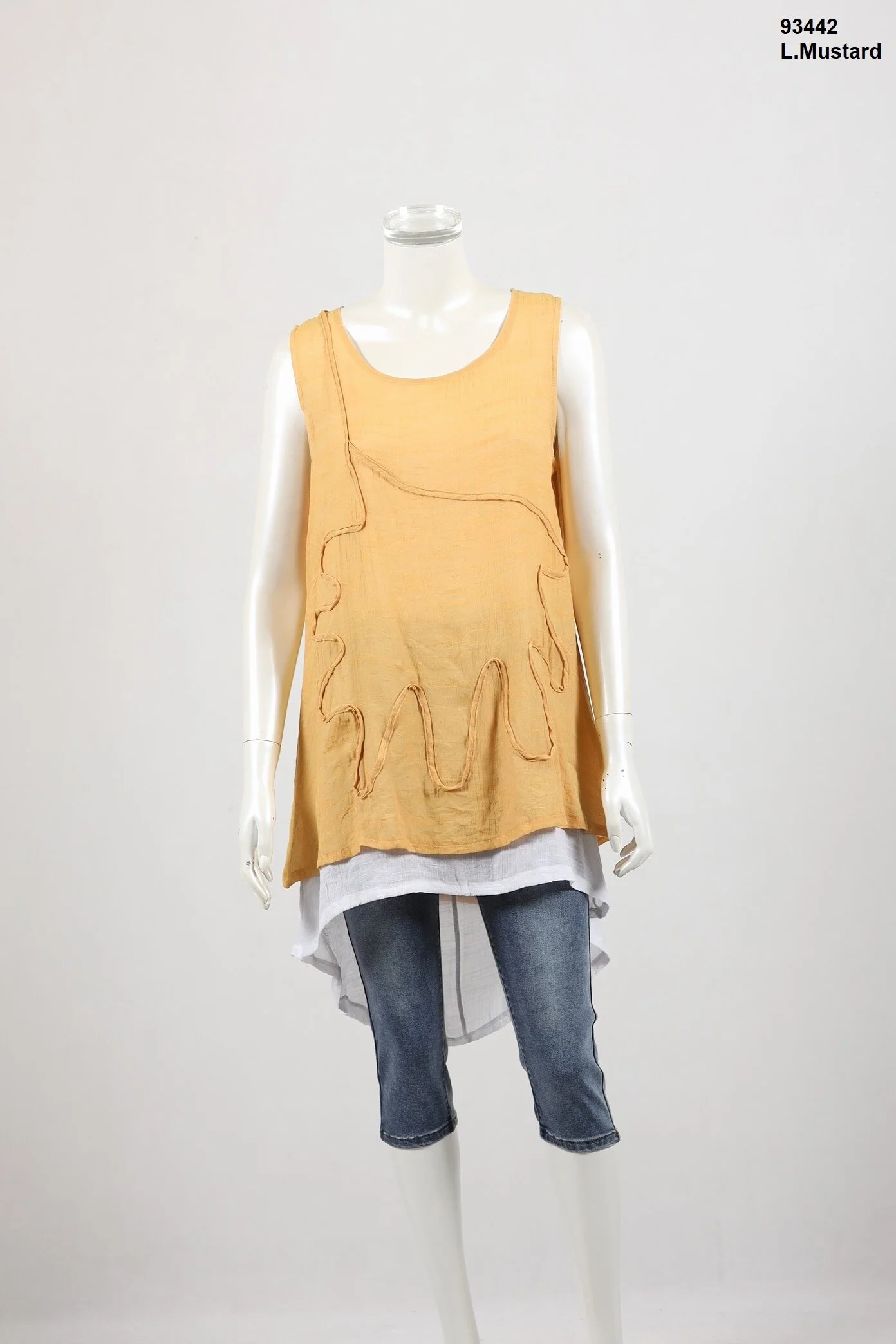 93442-L.Mustard.JPG