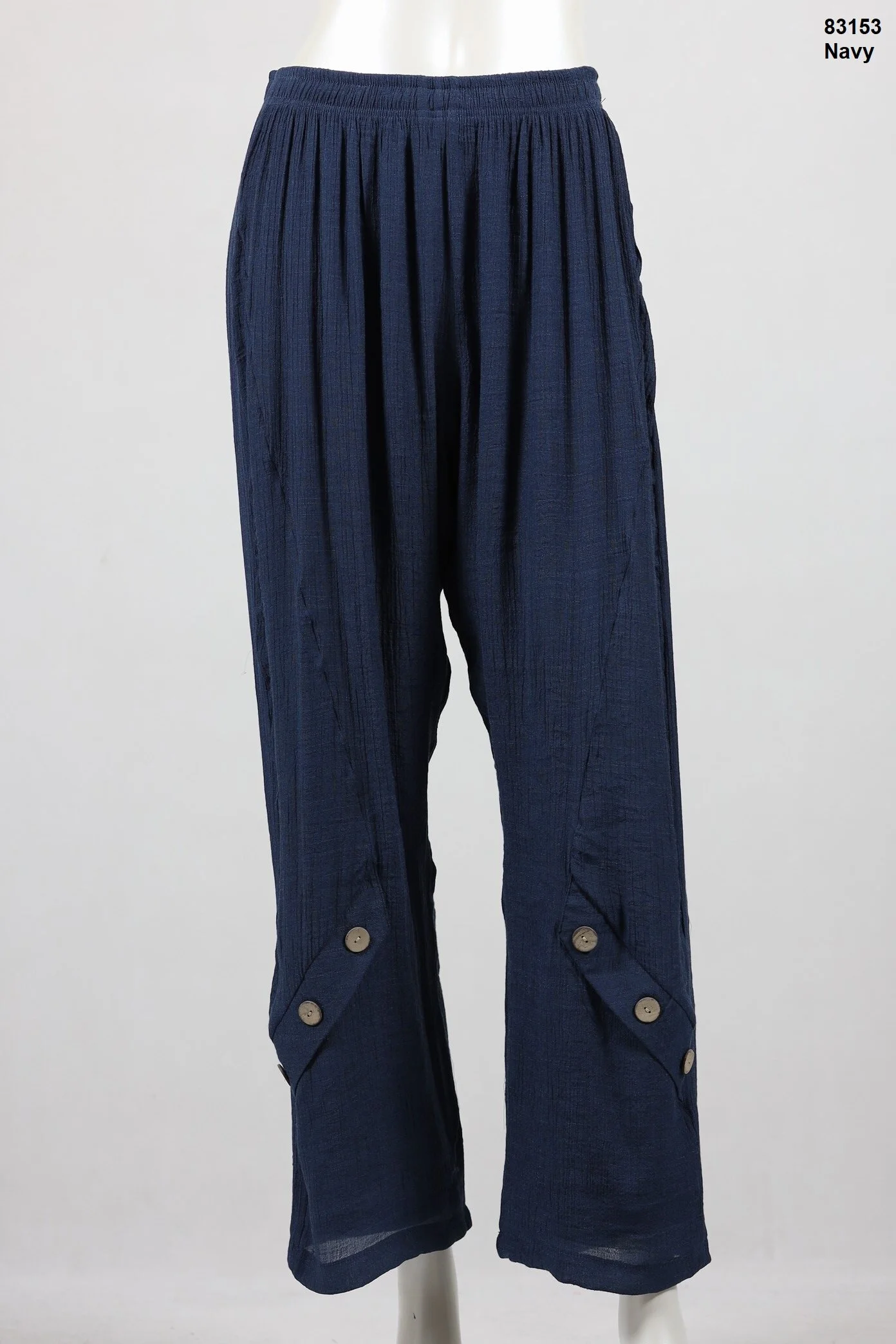83153-Navy.JPG