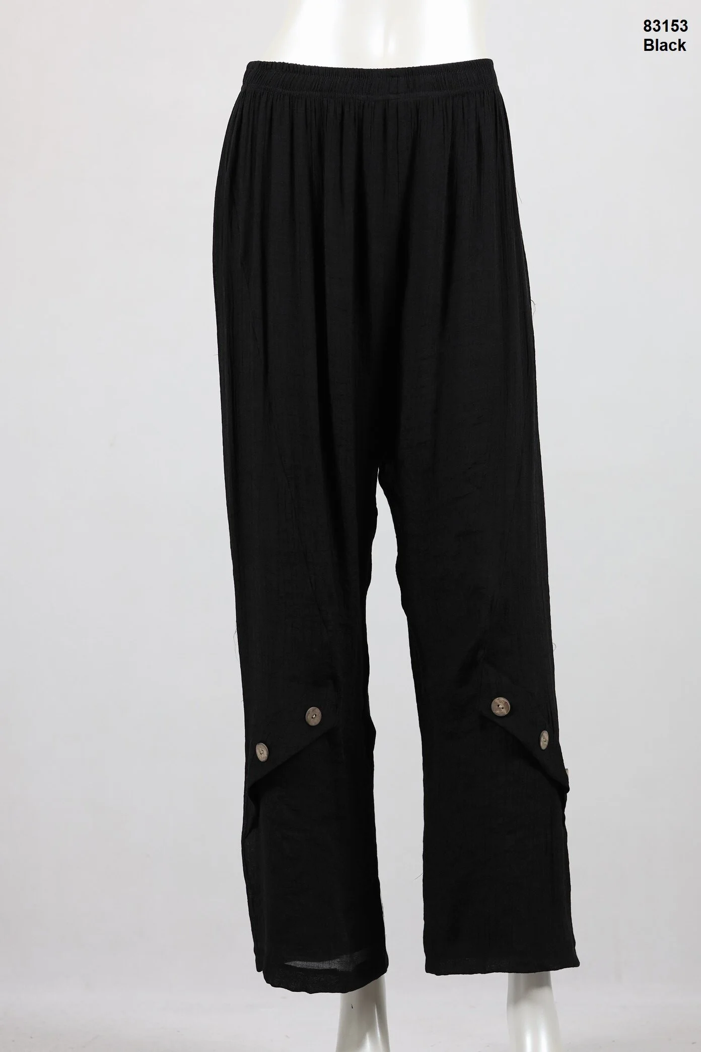 83153-Black.JPG