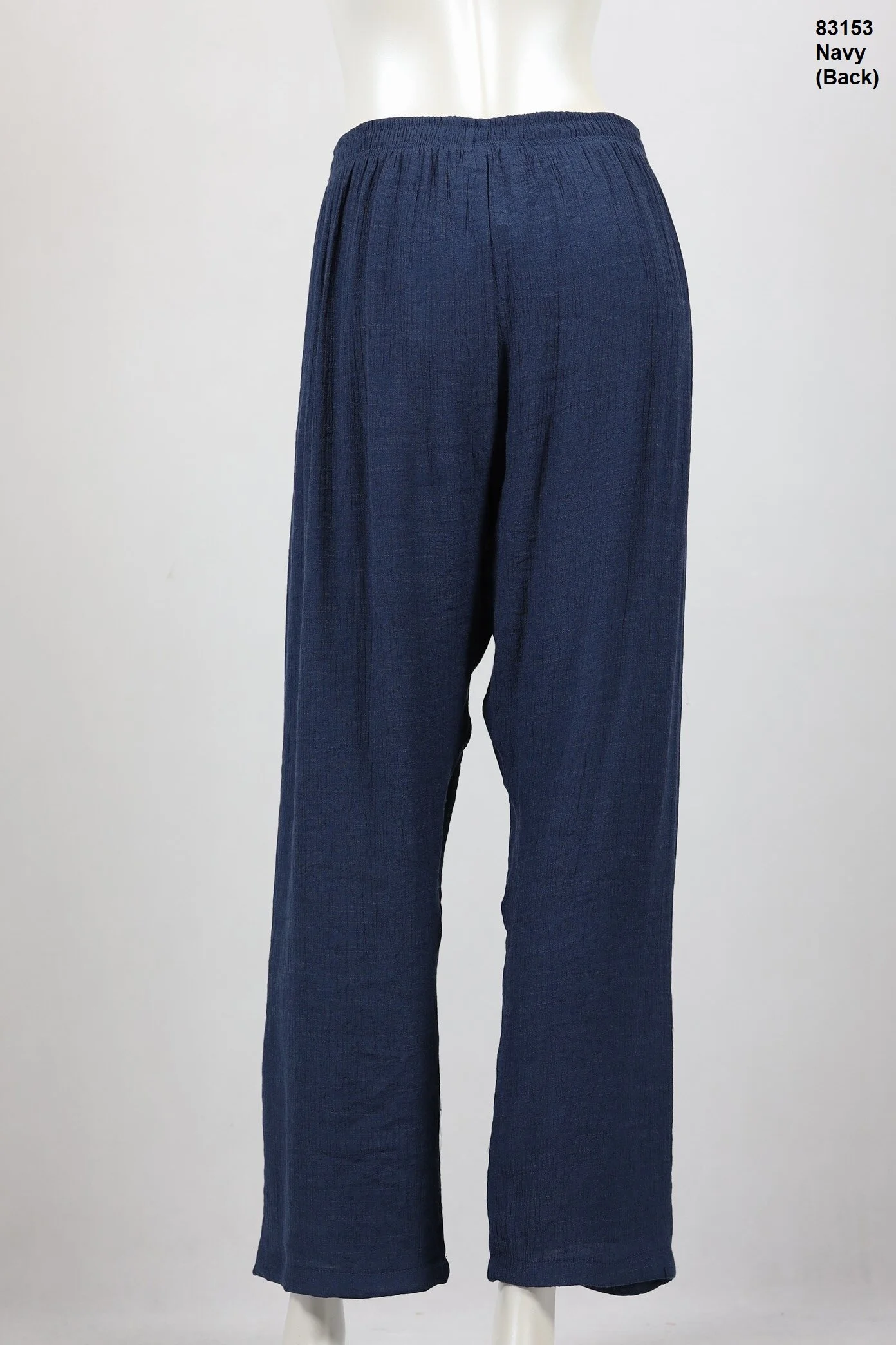 83153-Navy-Back.JPG