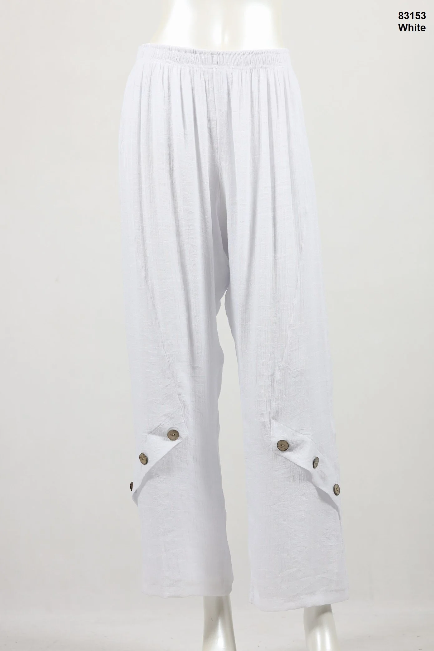 83153-White.JPG