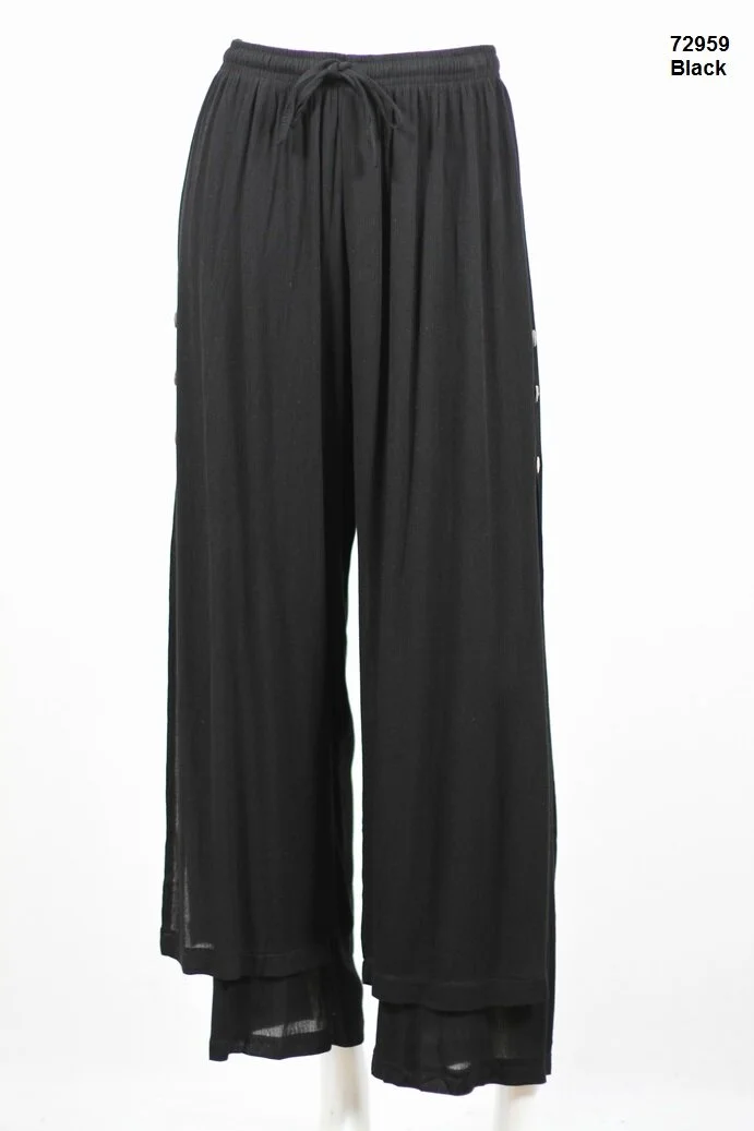 72959-Black- Cotton.JPG