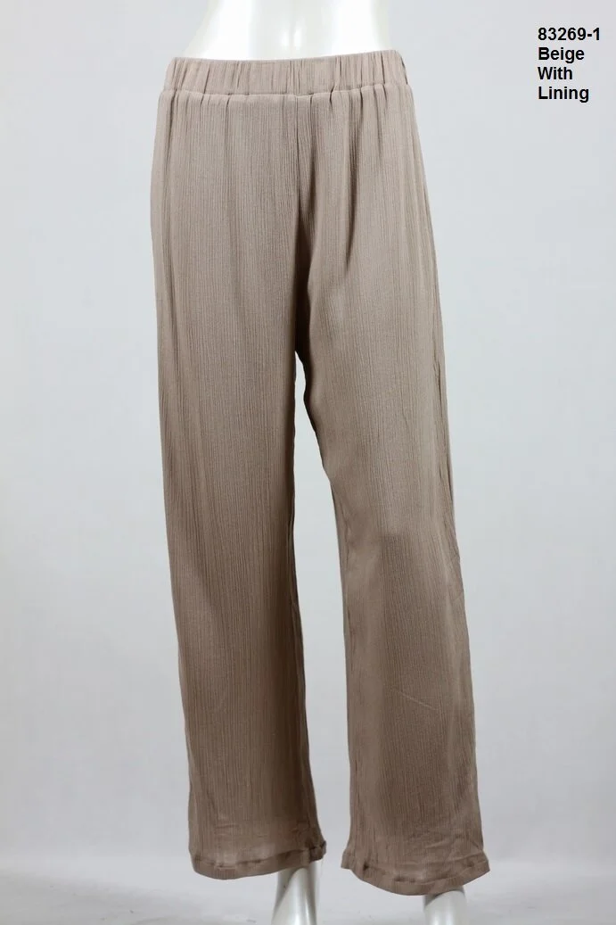 83269-1-Beige-2 Layer-Full Length.JPG