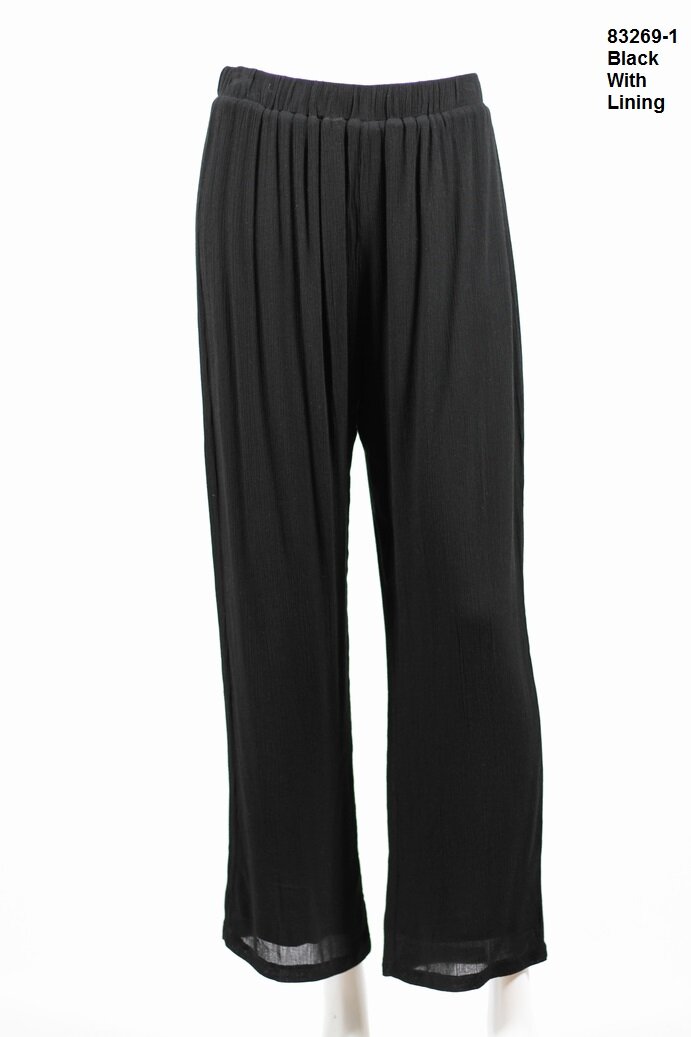 83269-1-Black -Cotton.JPG