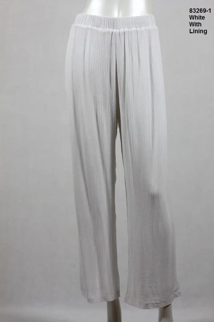 83269-1-White-2 Layer-Full Length.JPG