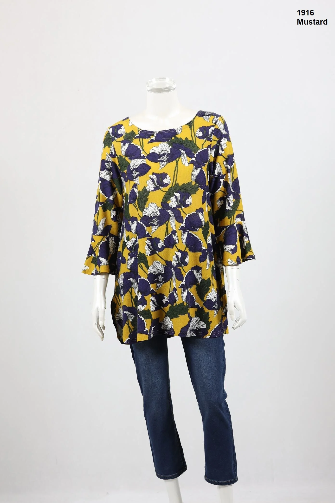 1916-Mustard.JPG