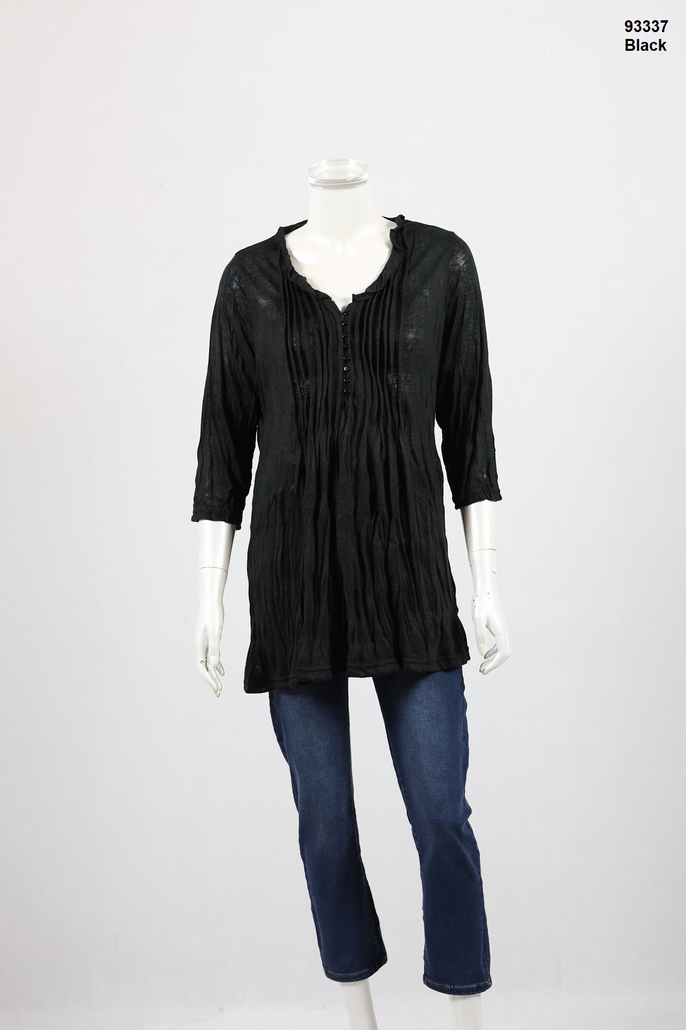 93337-Black.JPG