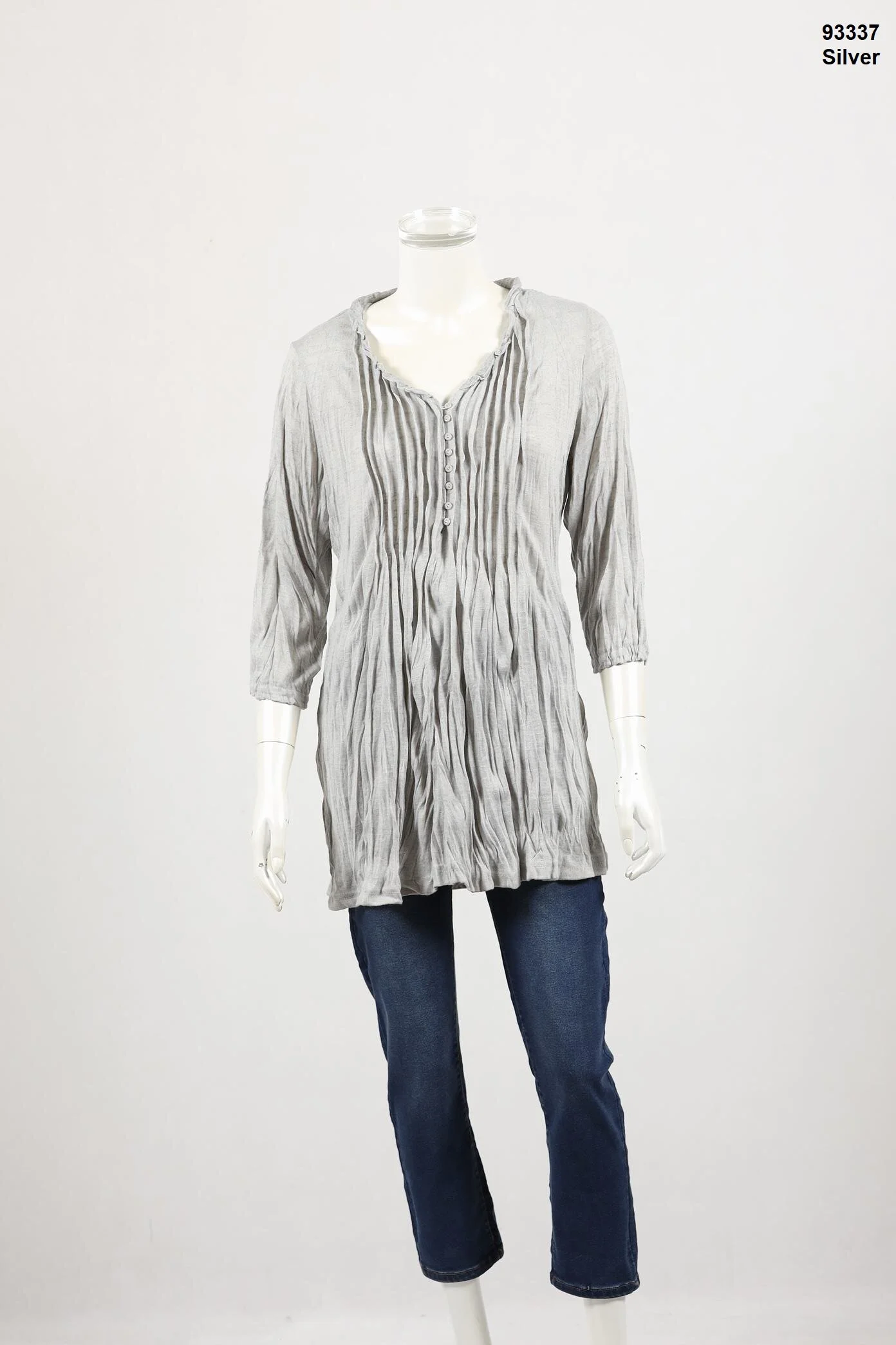 93337-Silver.JPG