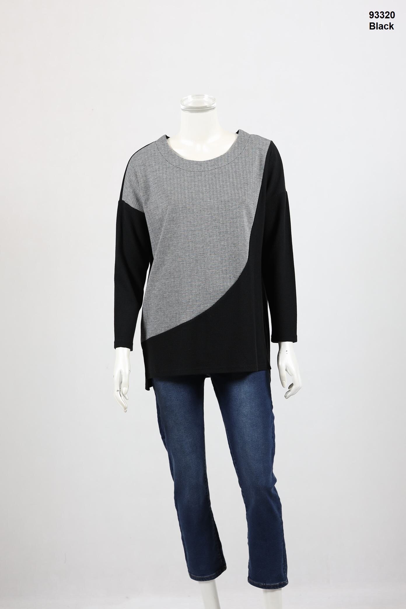 93320-Black.JPG