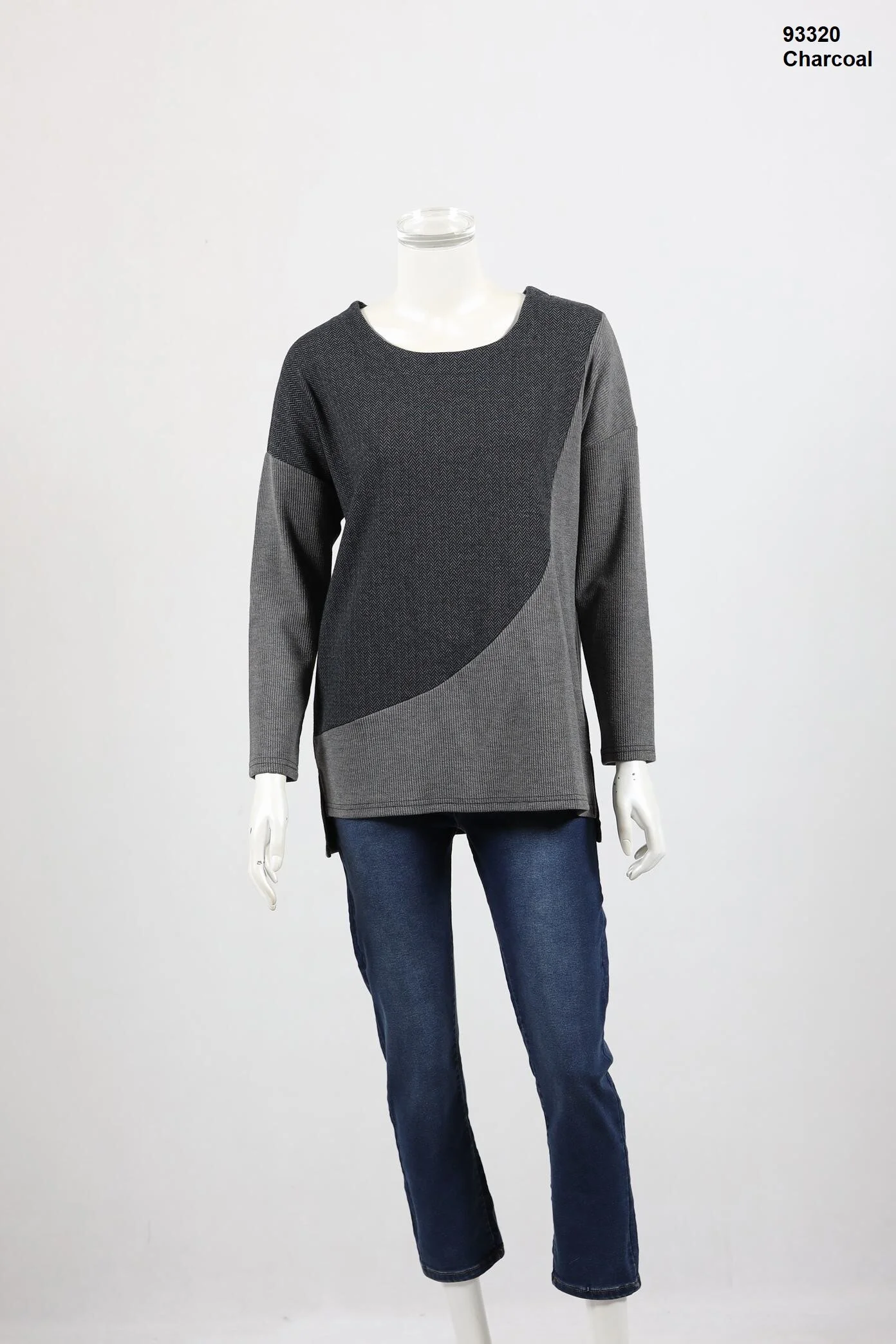 93320-Charcoal.JPG