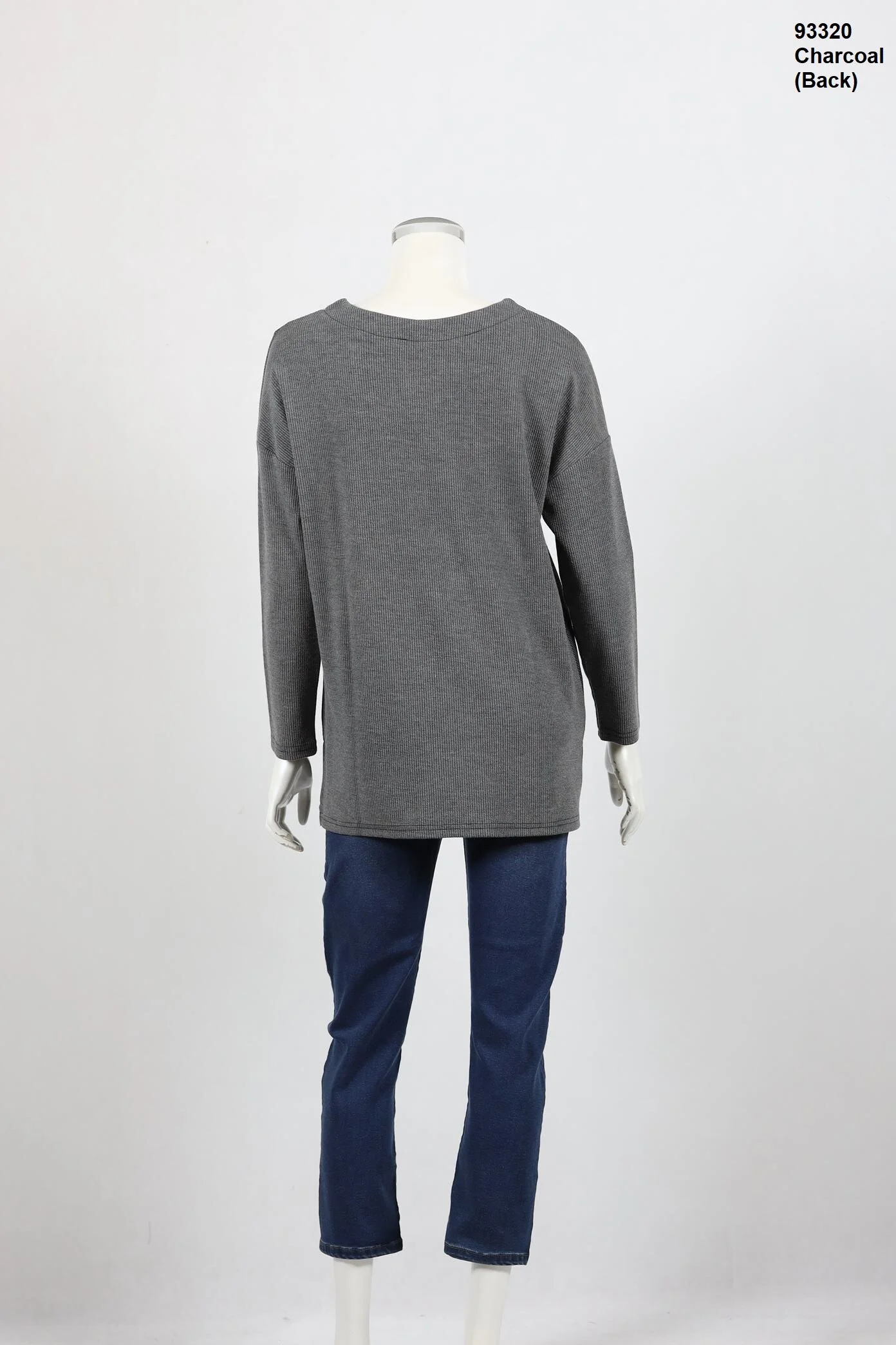 93320-Charcoal-Back.JPG