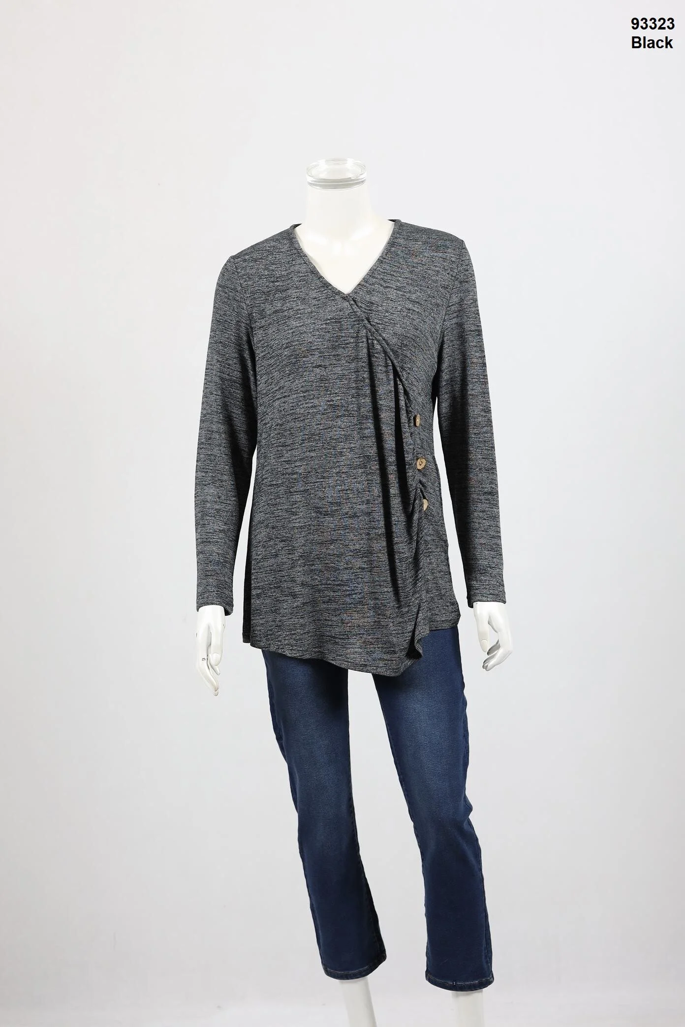 93323-Black.JPG