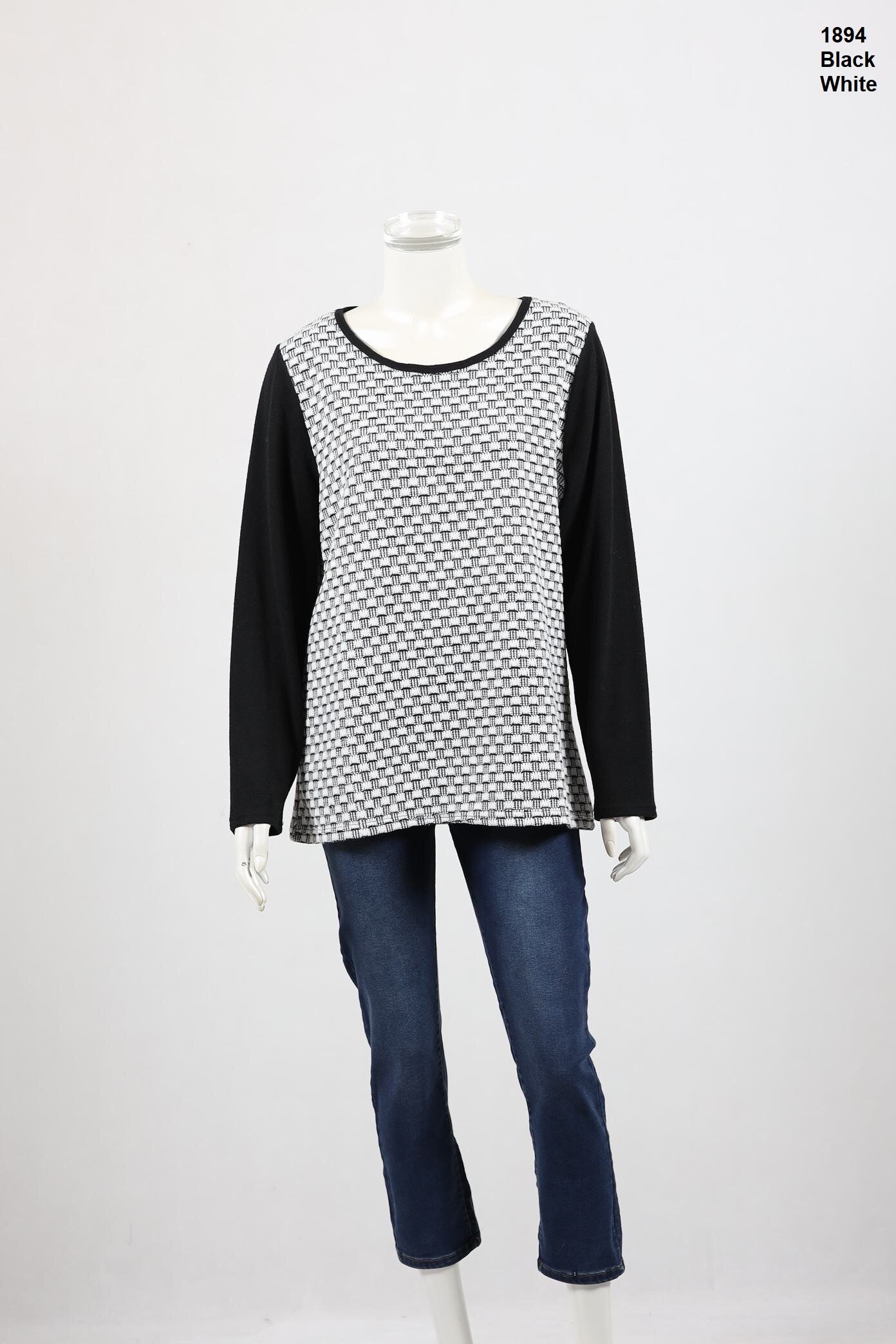 1894-Black White.JPG