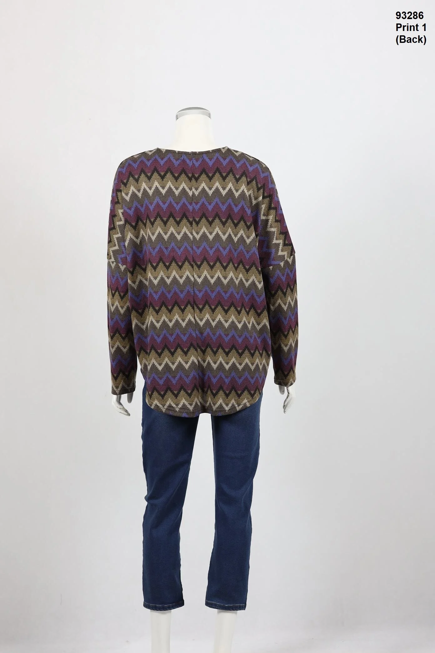 93286-Print 1-Back.JPG