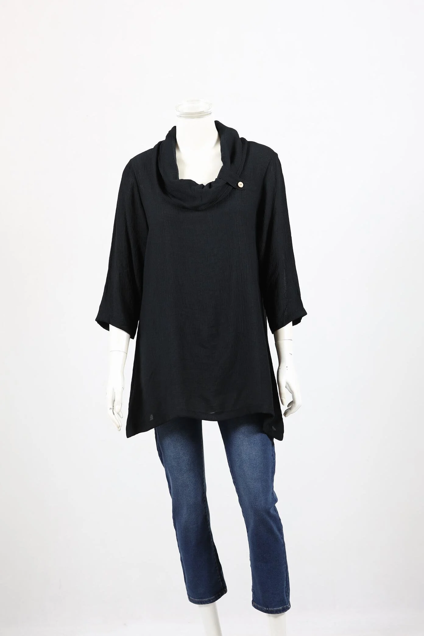 93449A-Black.JPG