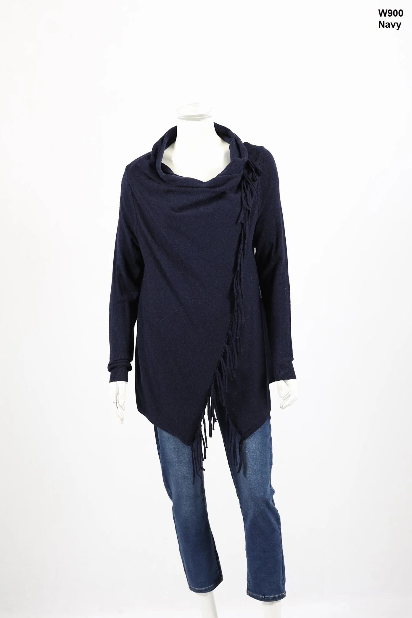 W900-Navy.JPG