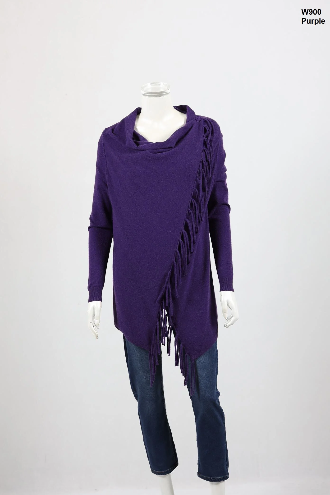 W900-Purple.JPG