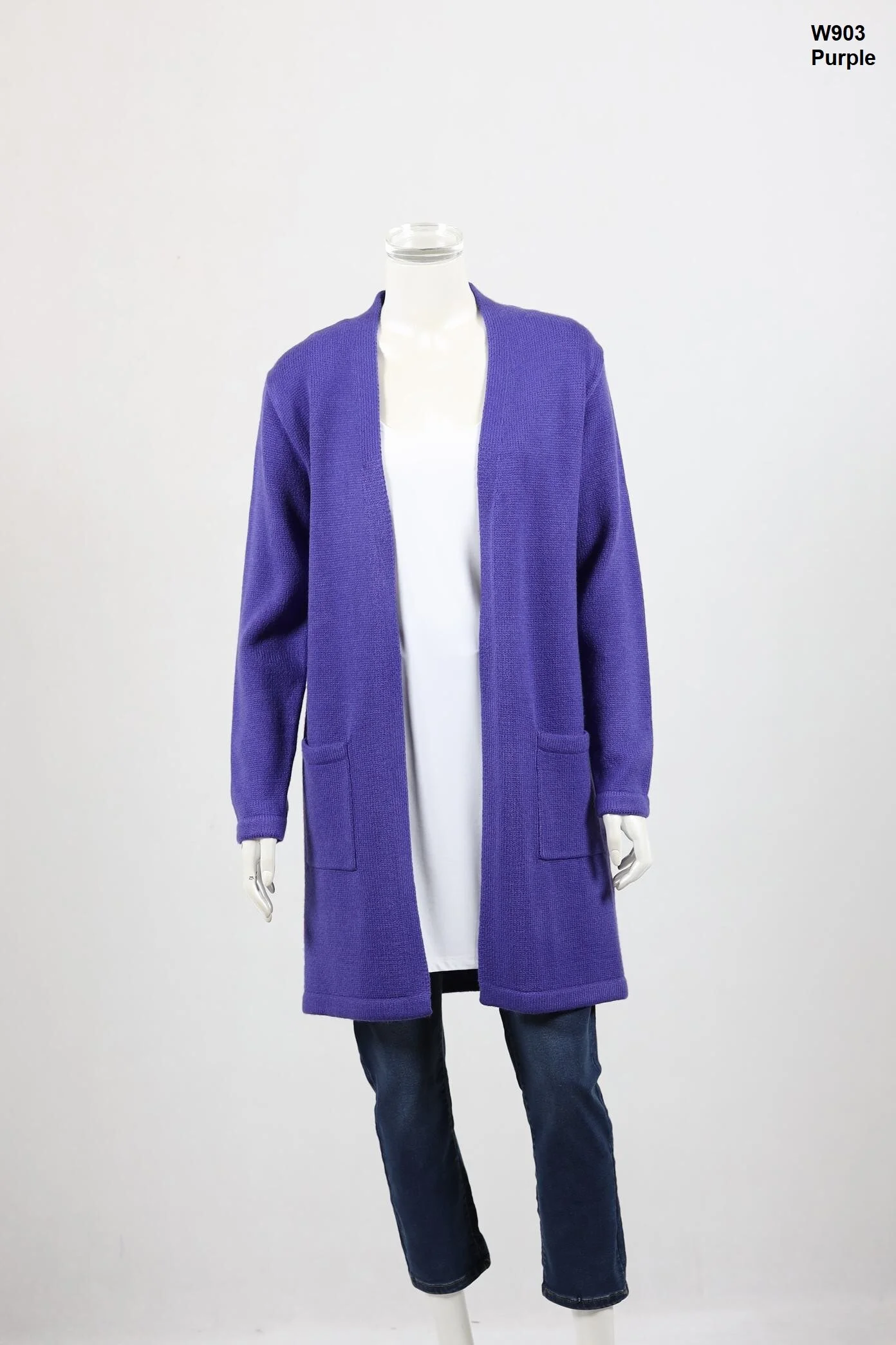 W903-Purple.JPG