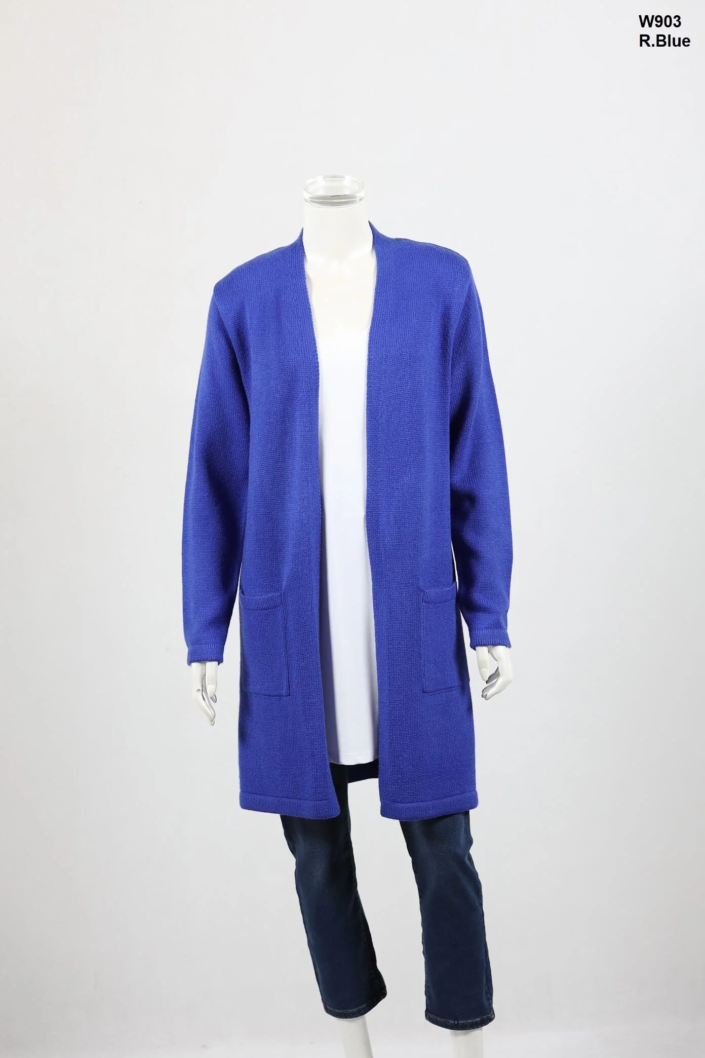W903-R.Blue.JPG