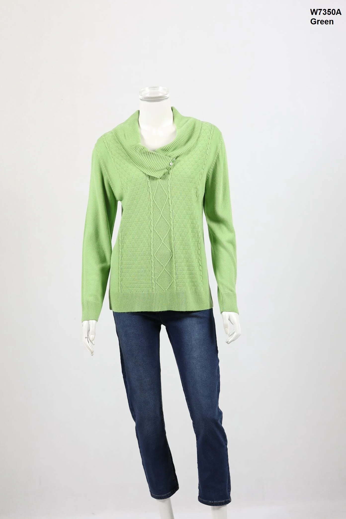 W7350A-Green.JPG