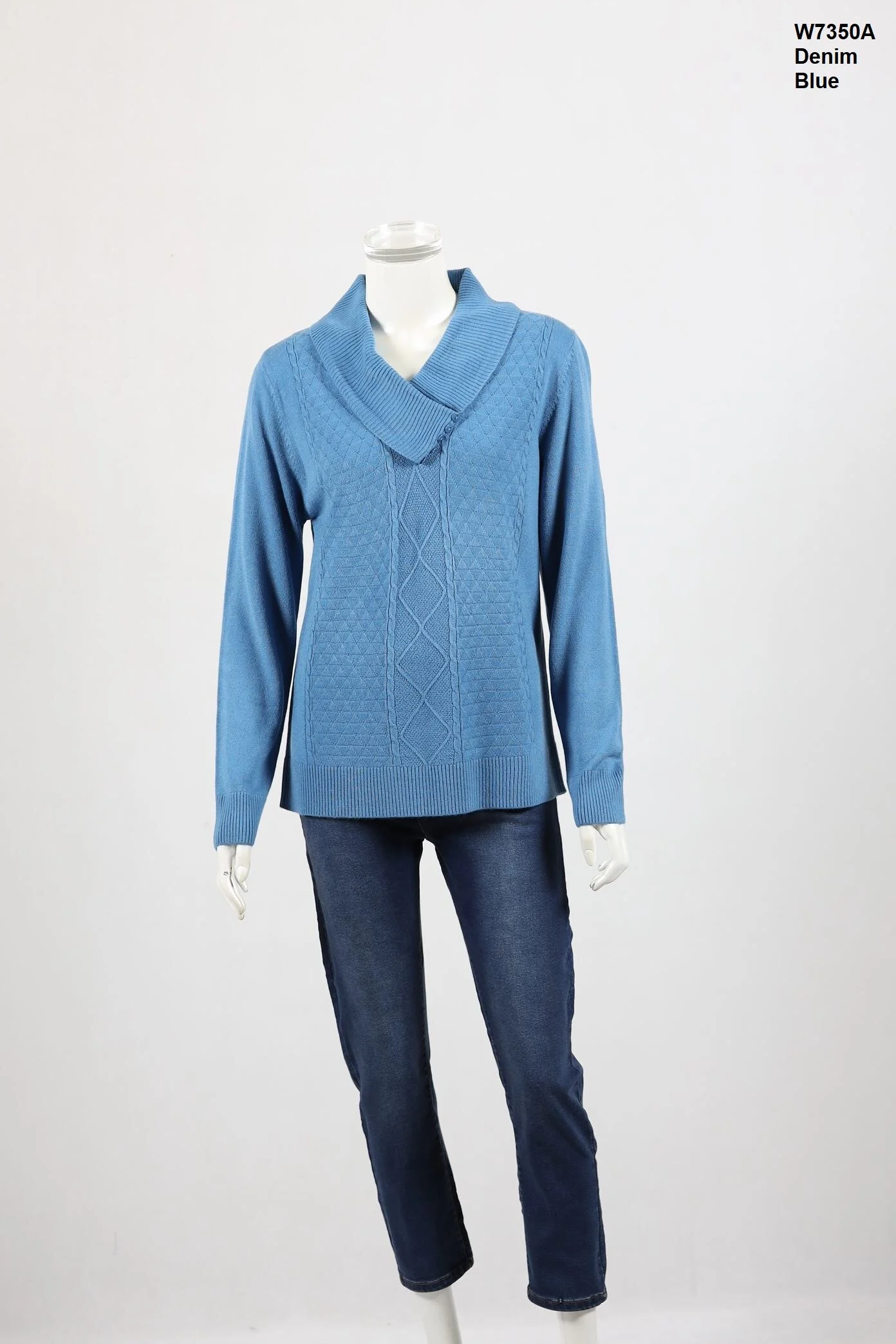 W7350A-Denim Blue.JPG