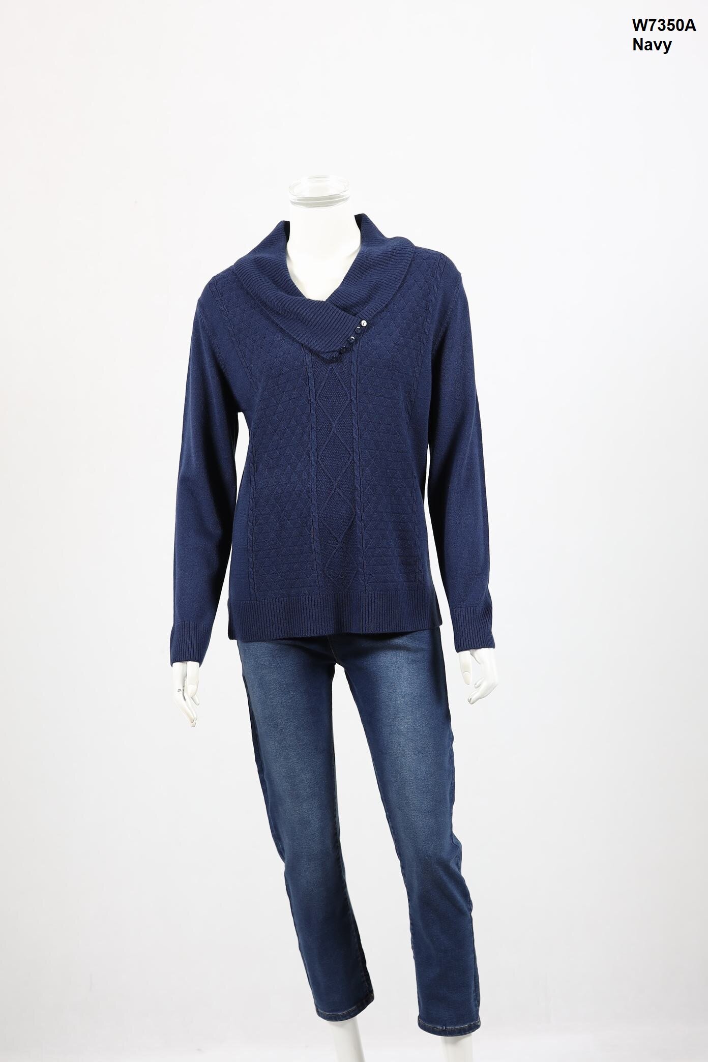 W7350A-Navy.JPG
