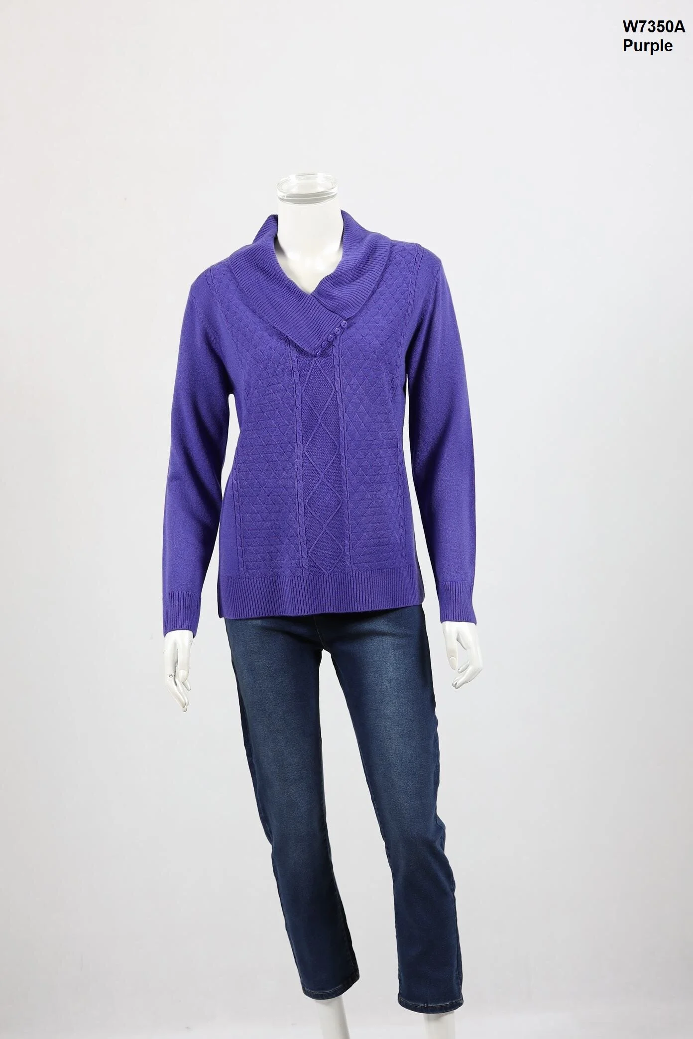 W7350A-Purple.JPG