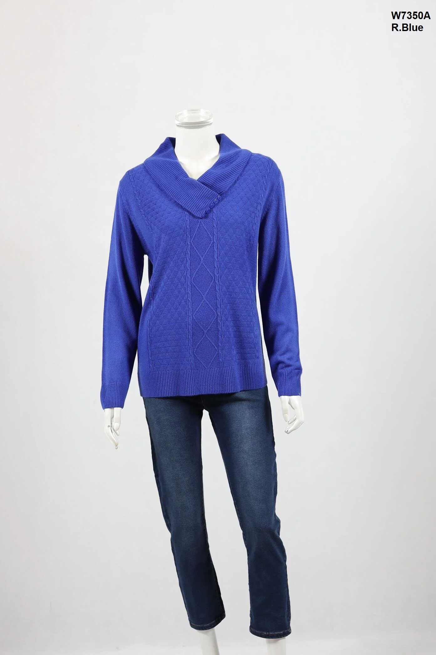 W7350A-R.Blue.JPG