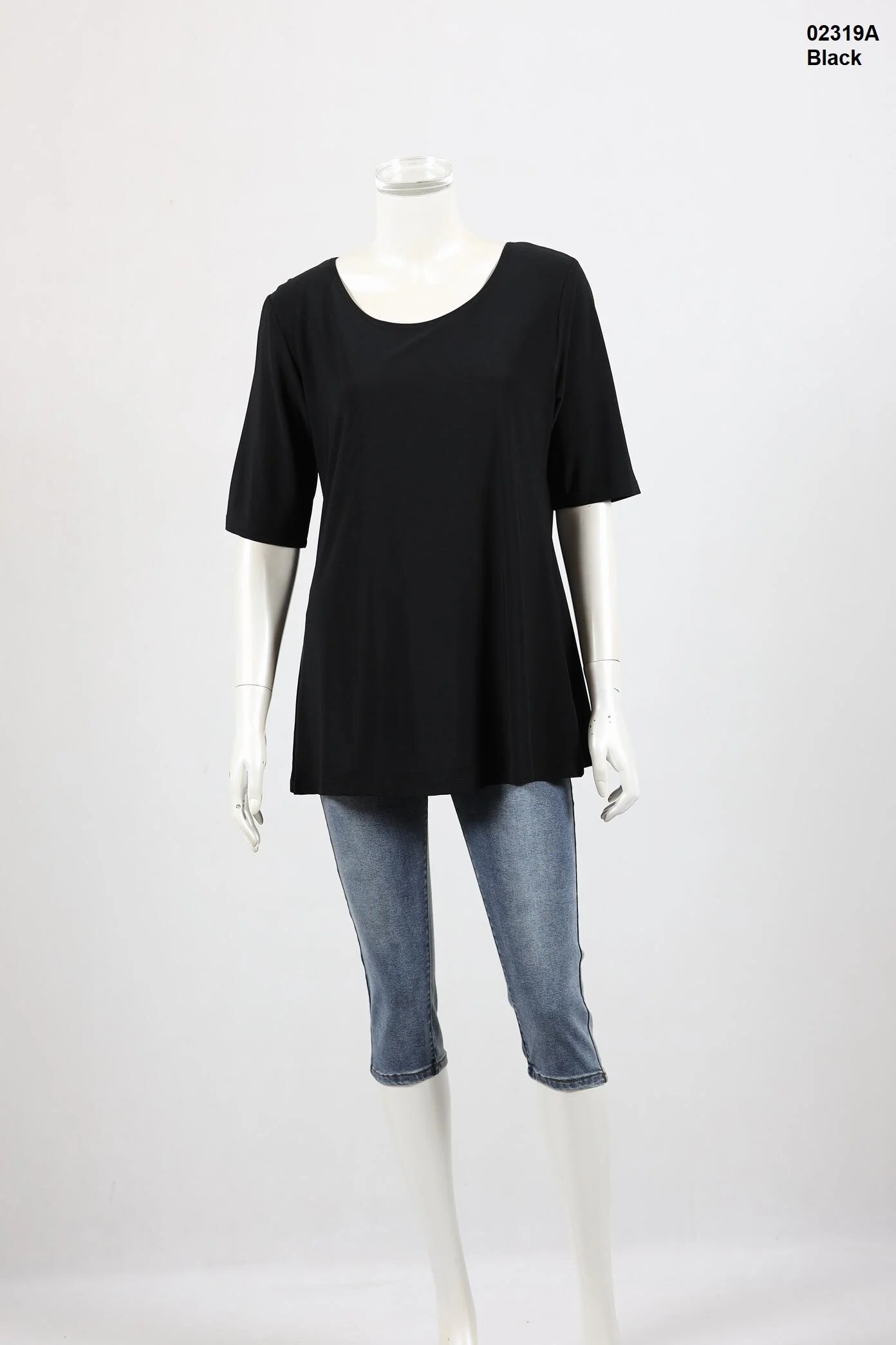 02319A-Black S-XXL.JPG