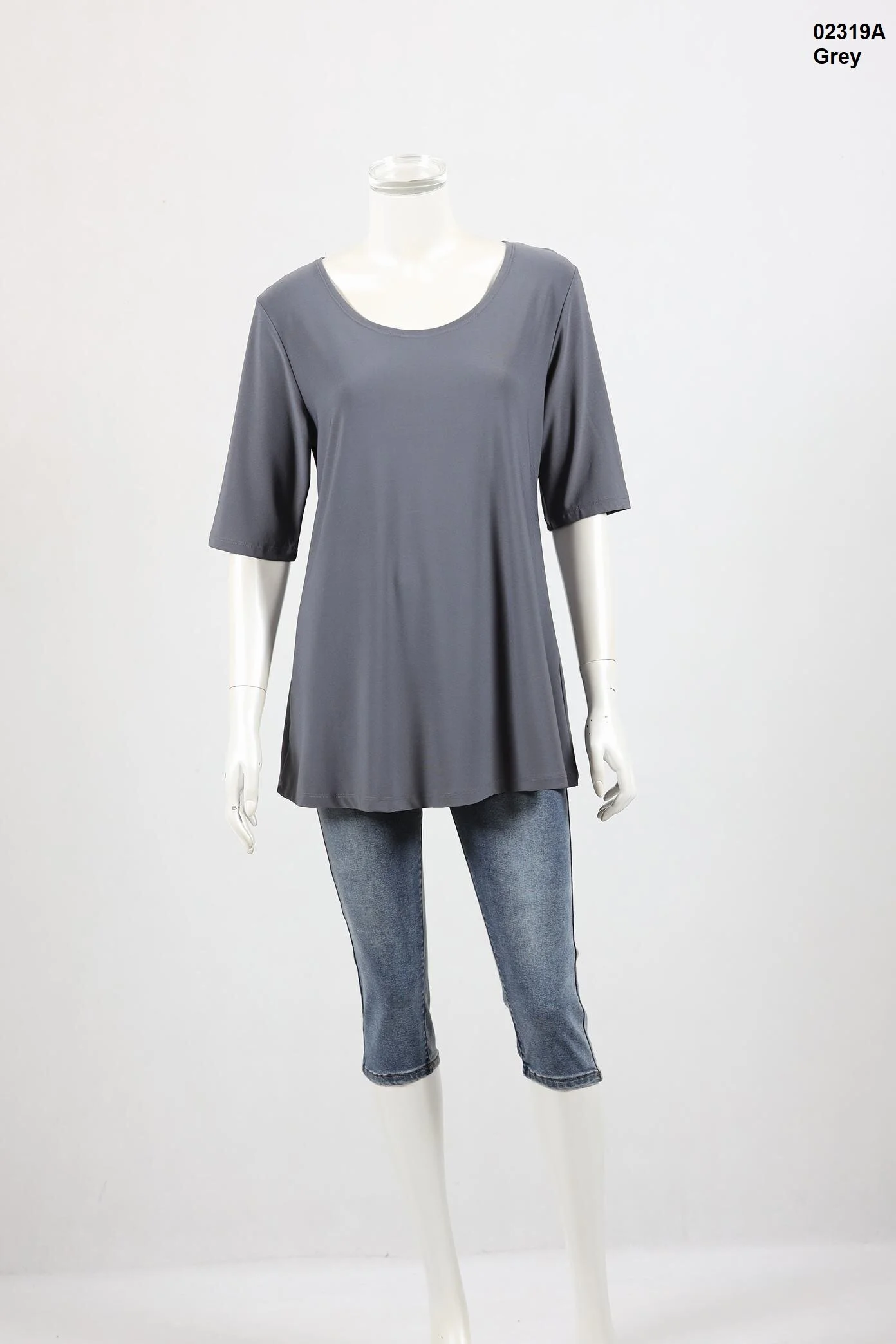 02319A-Grey.JPG