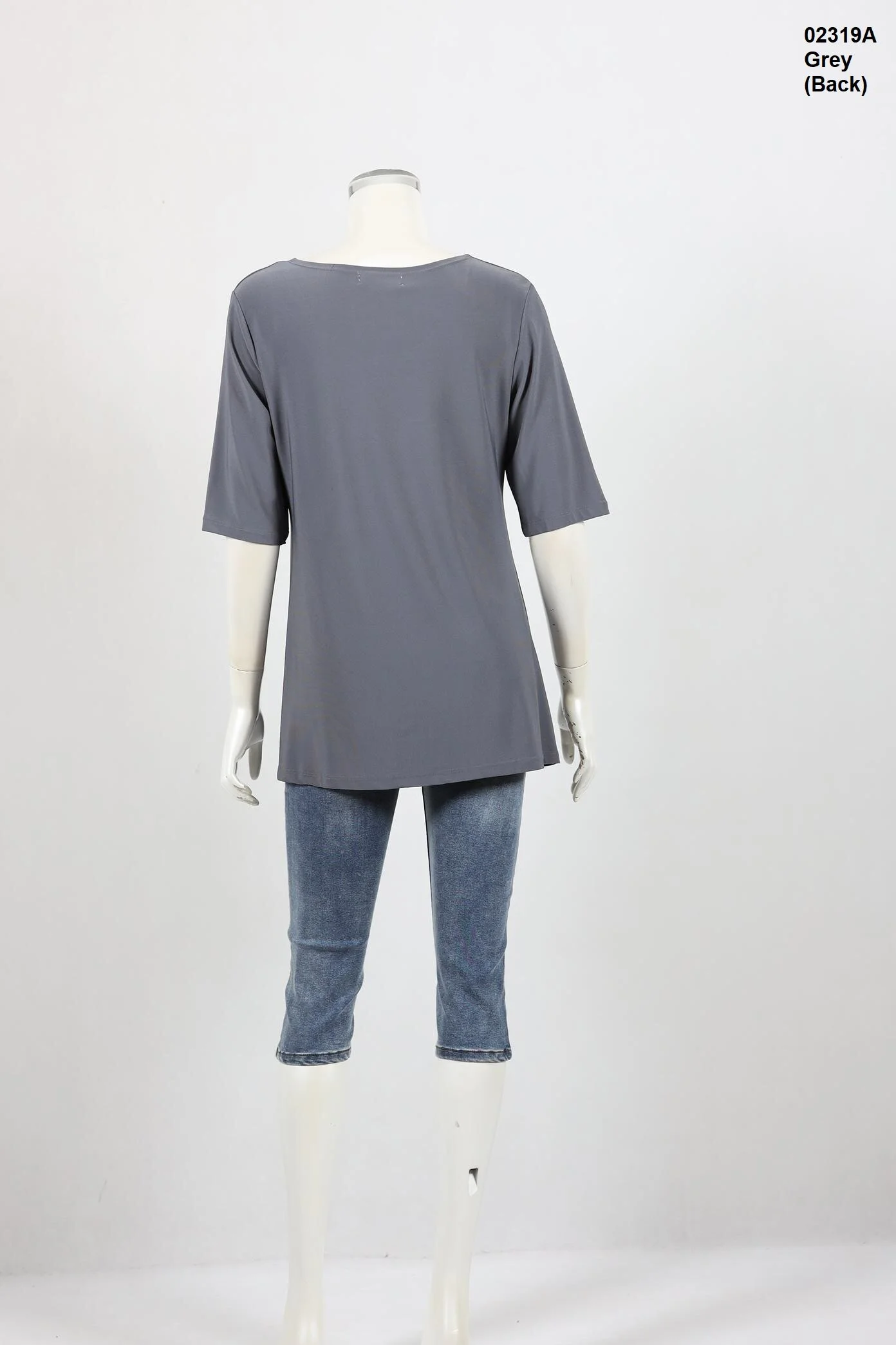 02319A-Grey-Back.JPG