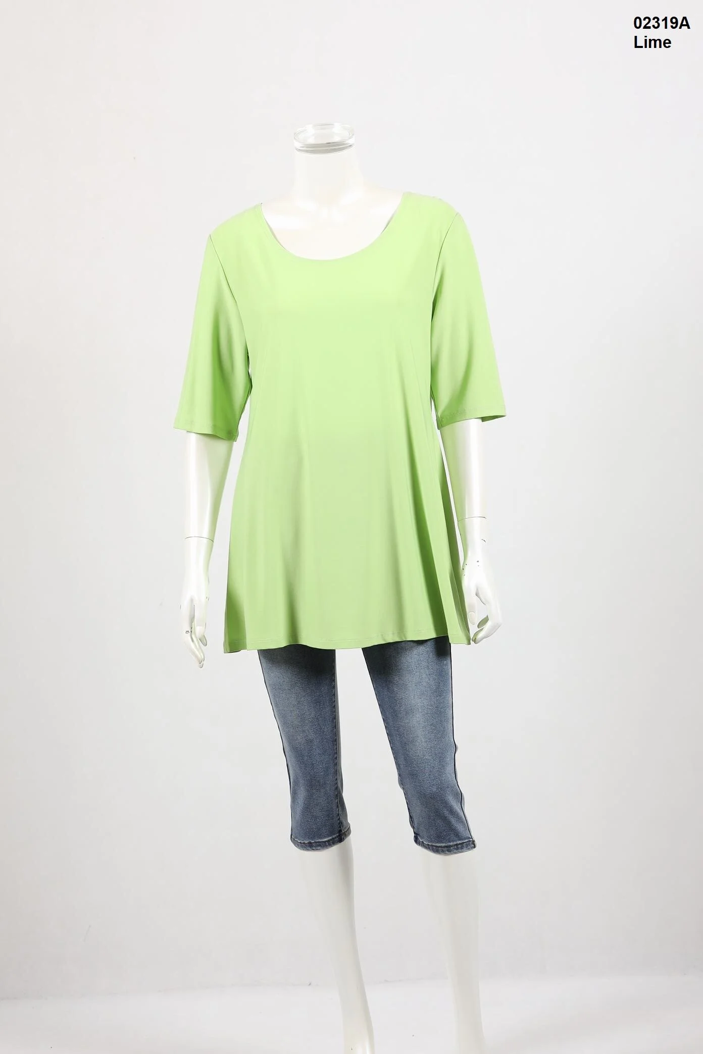 02319A-Lime.JPG