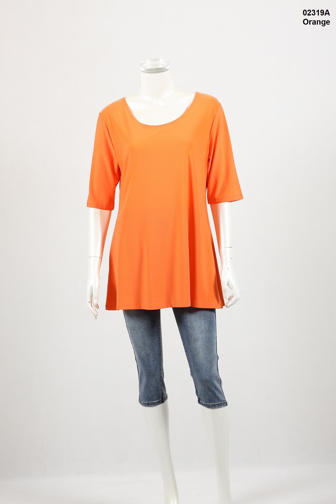 02319A-Orange.JPG