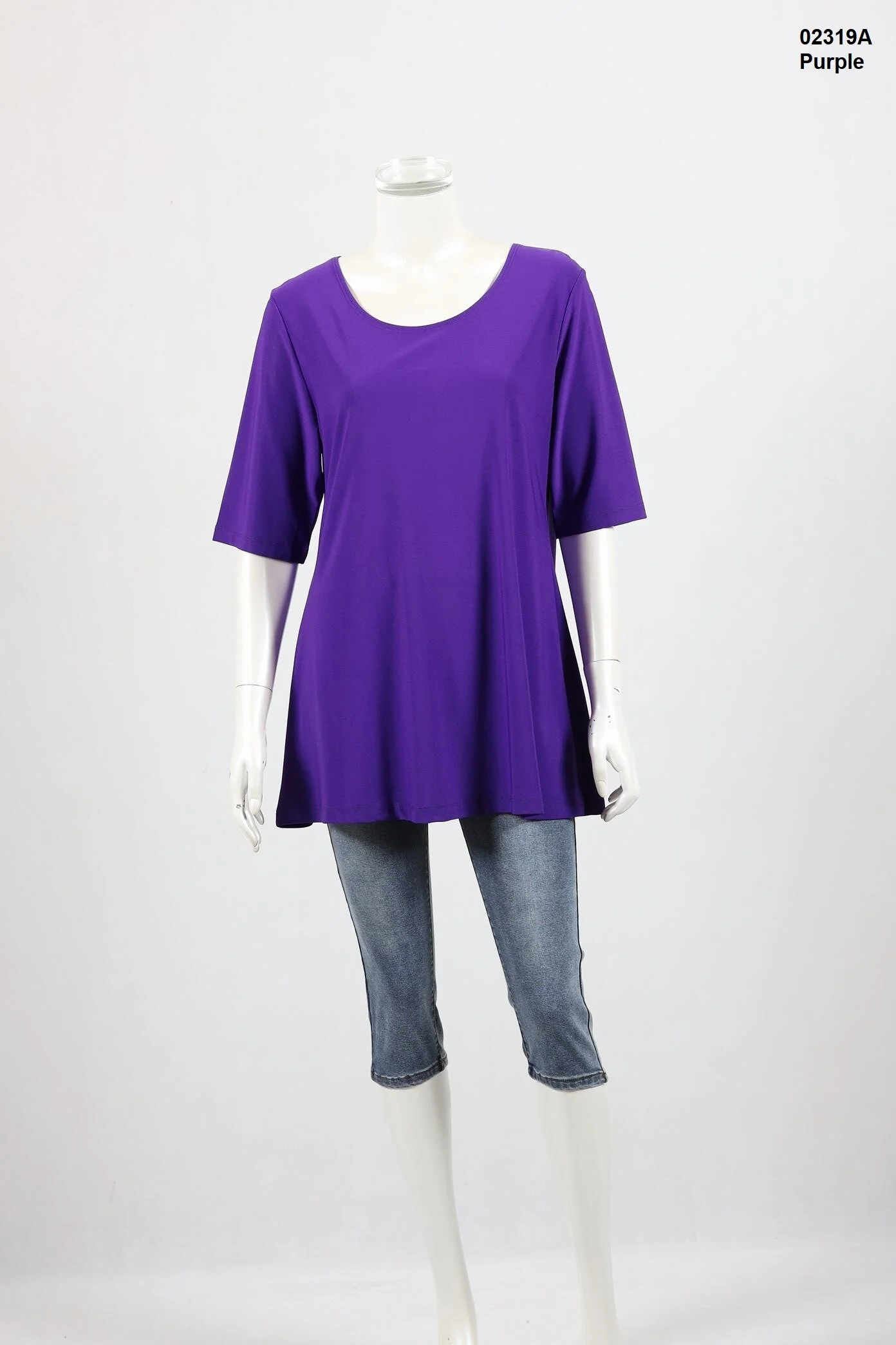 02319A-Purple.JPG