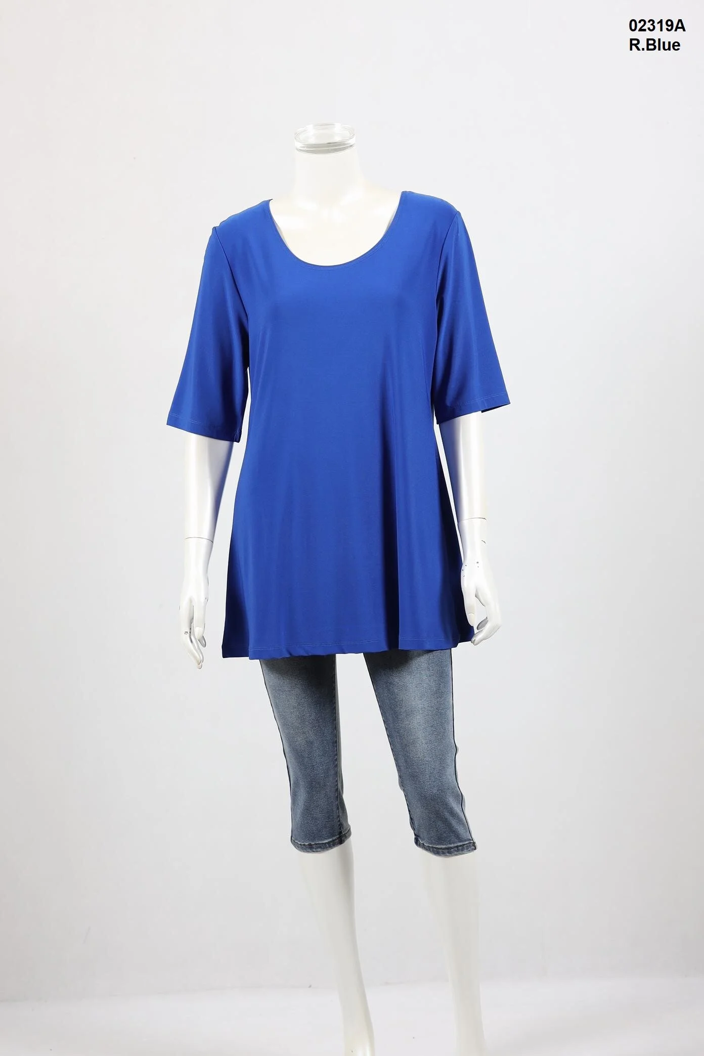 02319A-R.Blue.JPG