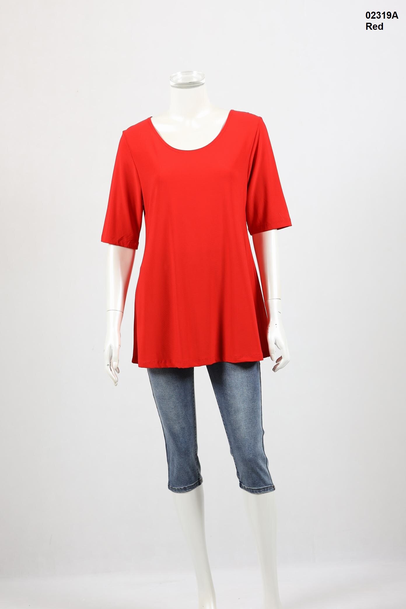02319A-Red.JPG