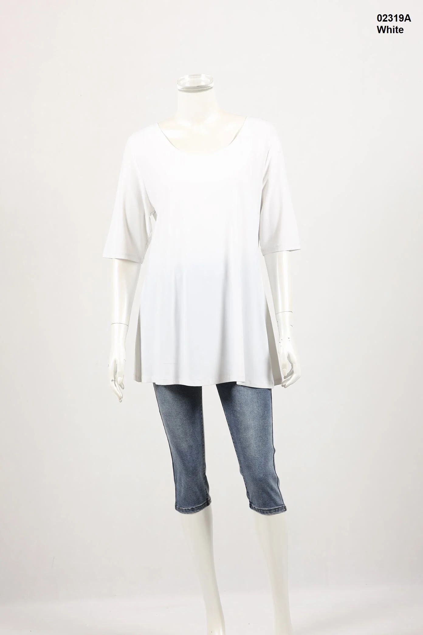 02319A-White.JPG