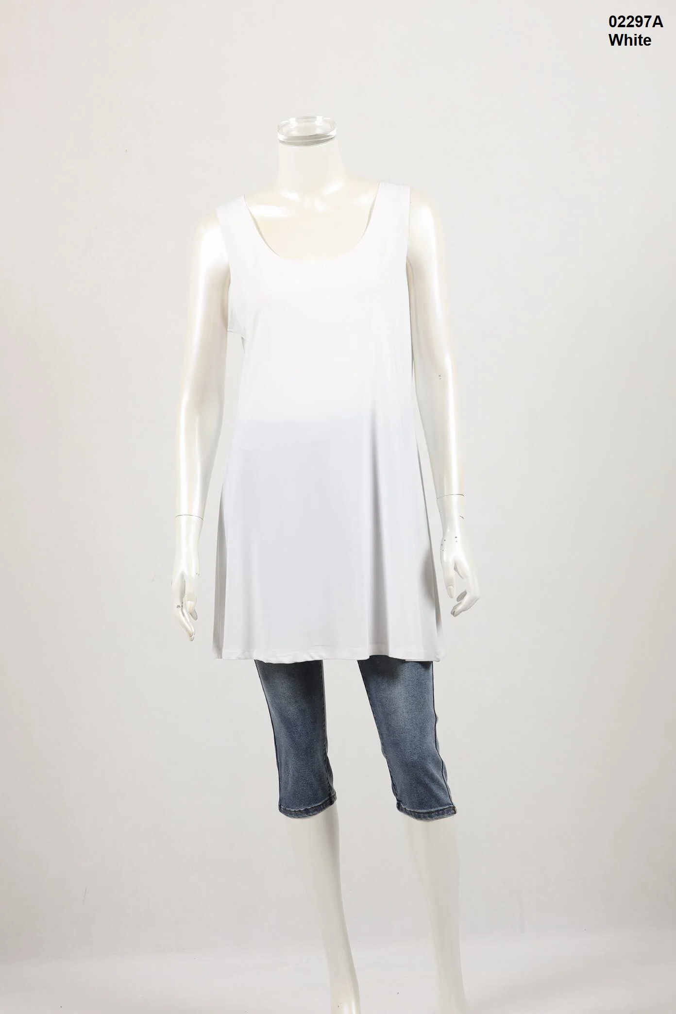 02297A-White S-XXL.JPG
