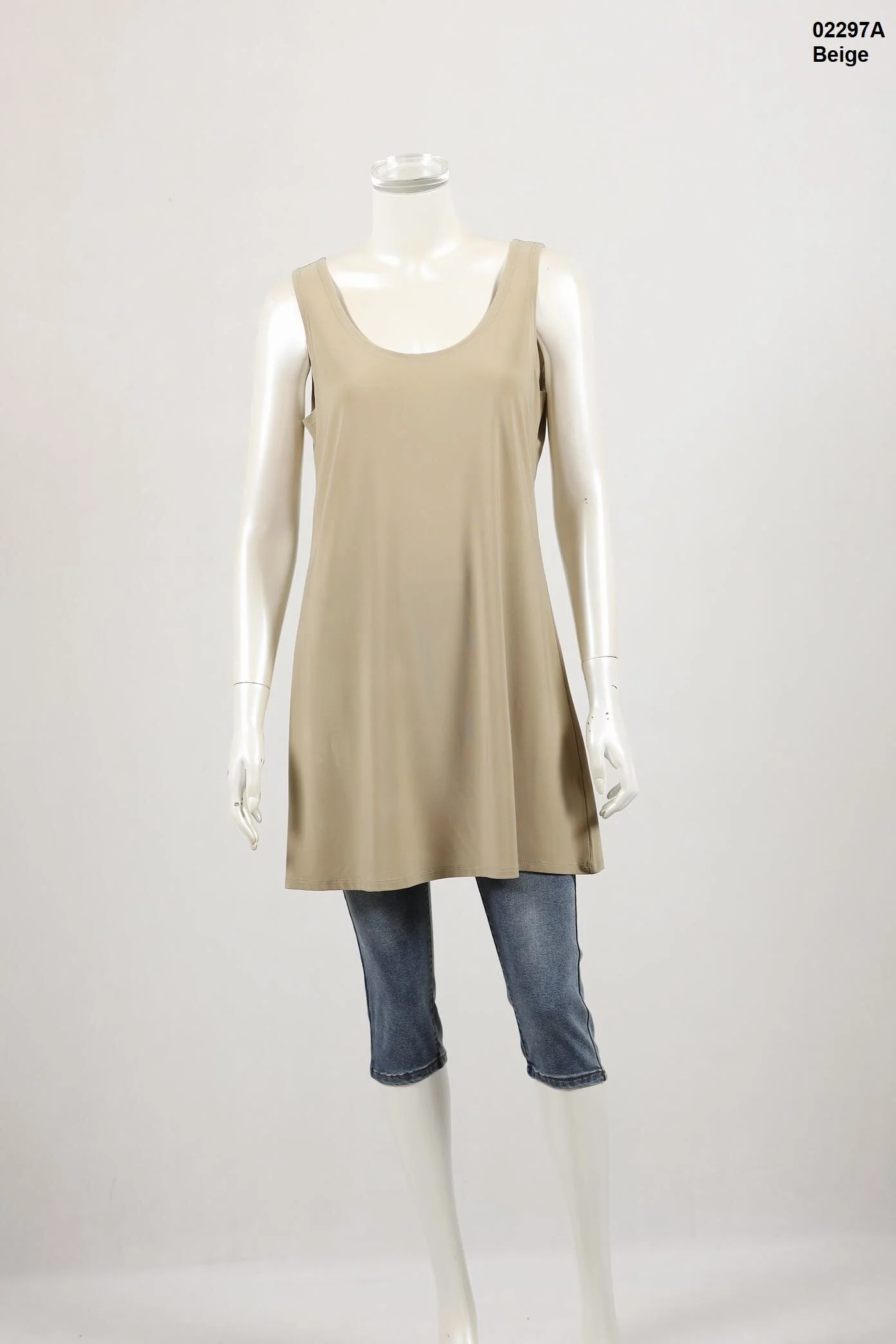 02297A-Beige.JPG