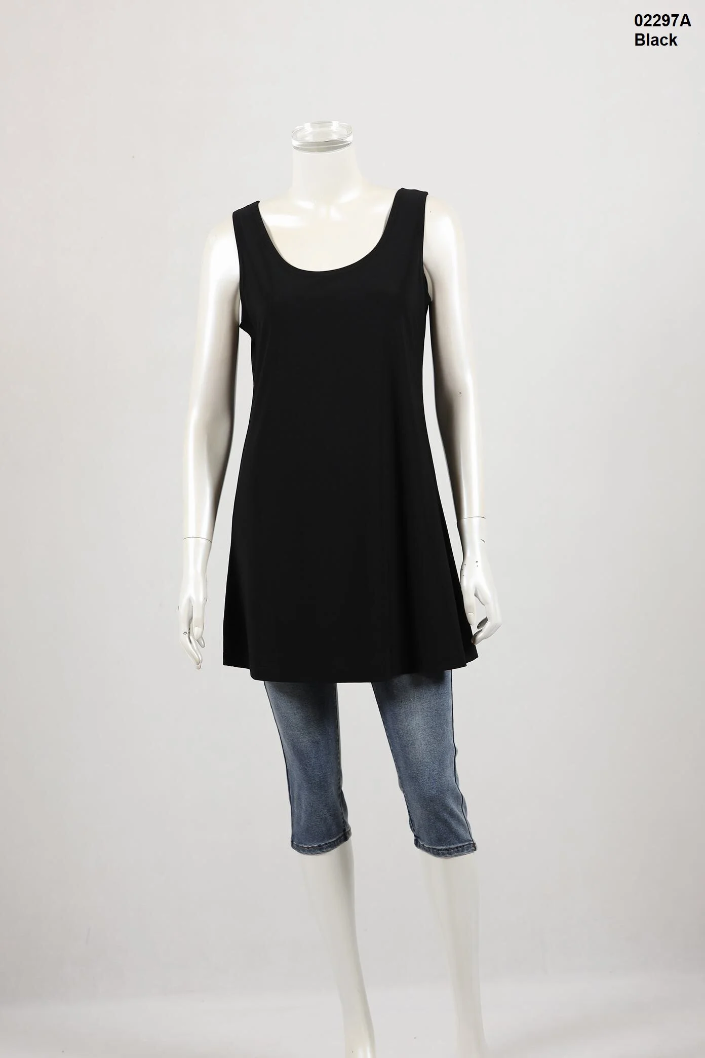 02297A-Black S-XXL.JPG