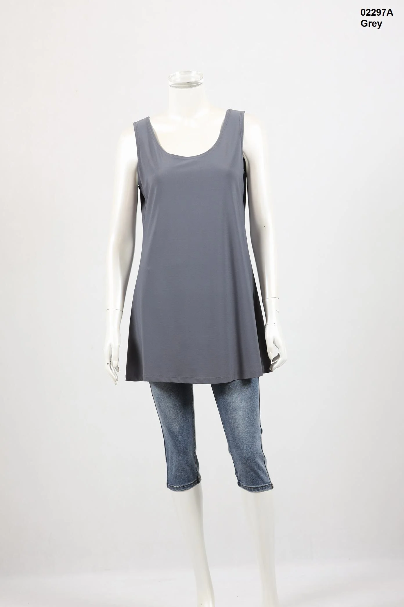 02297A-Grey.JPG