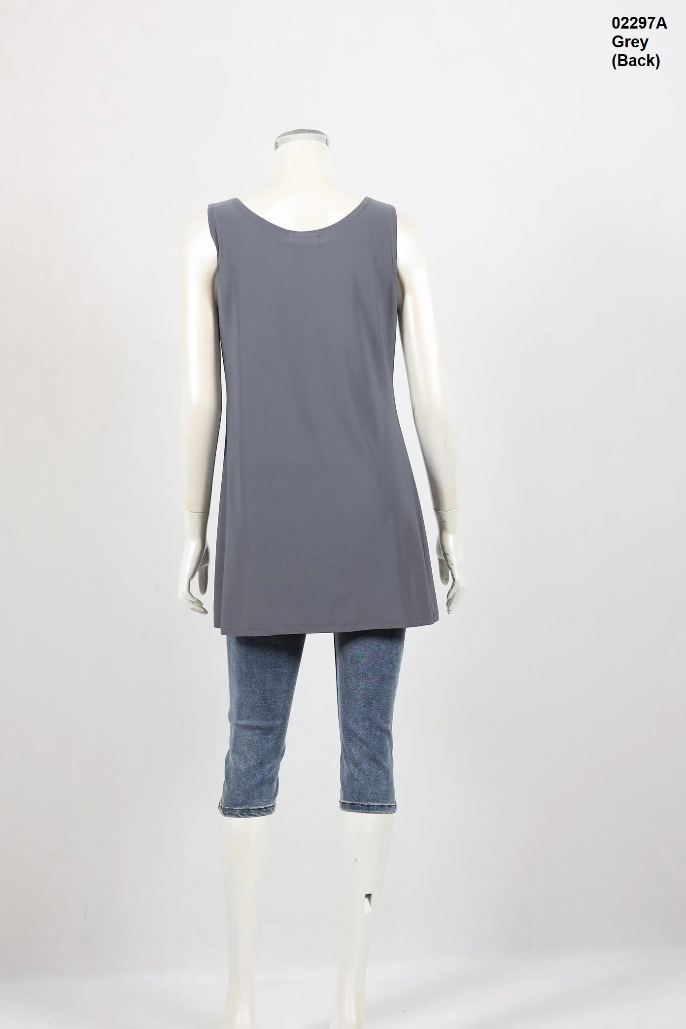 02297A-Grey-Back.JPG