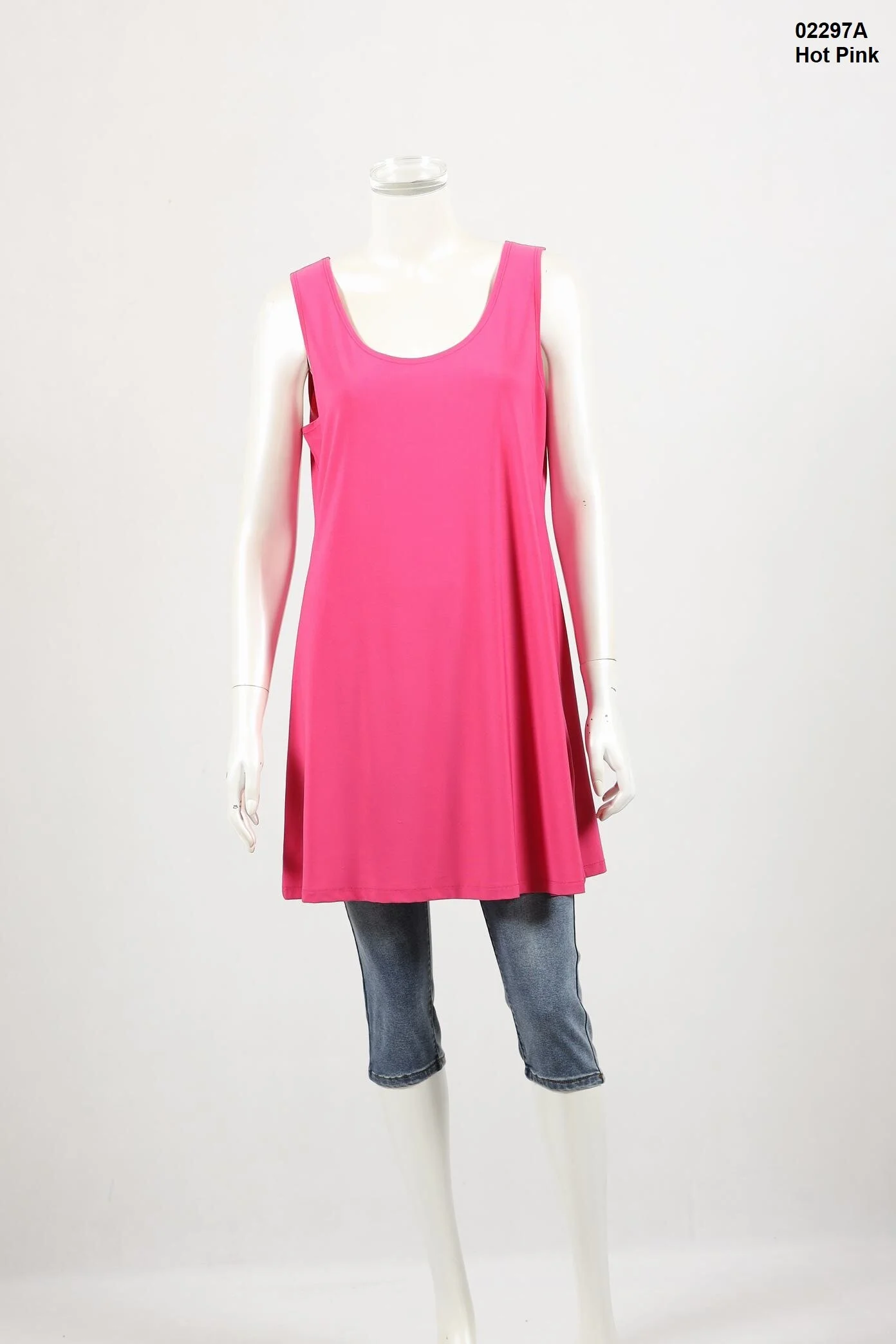 02297A-Hot Pink.JPG