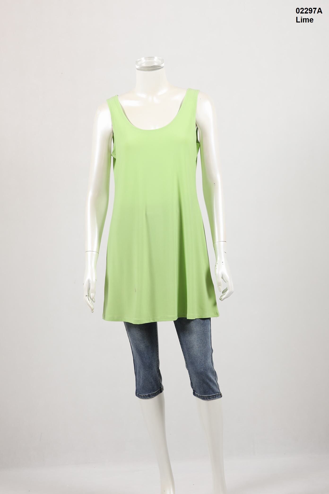 02297A-Lime.JPG